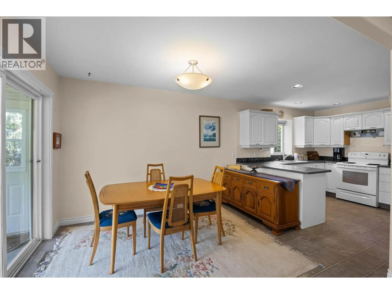 634 Hysop Place