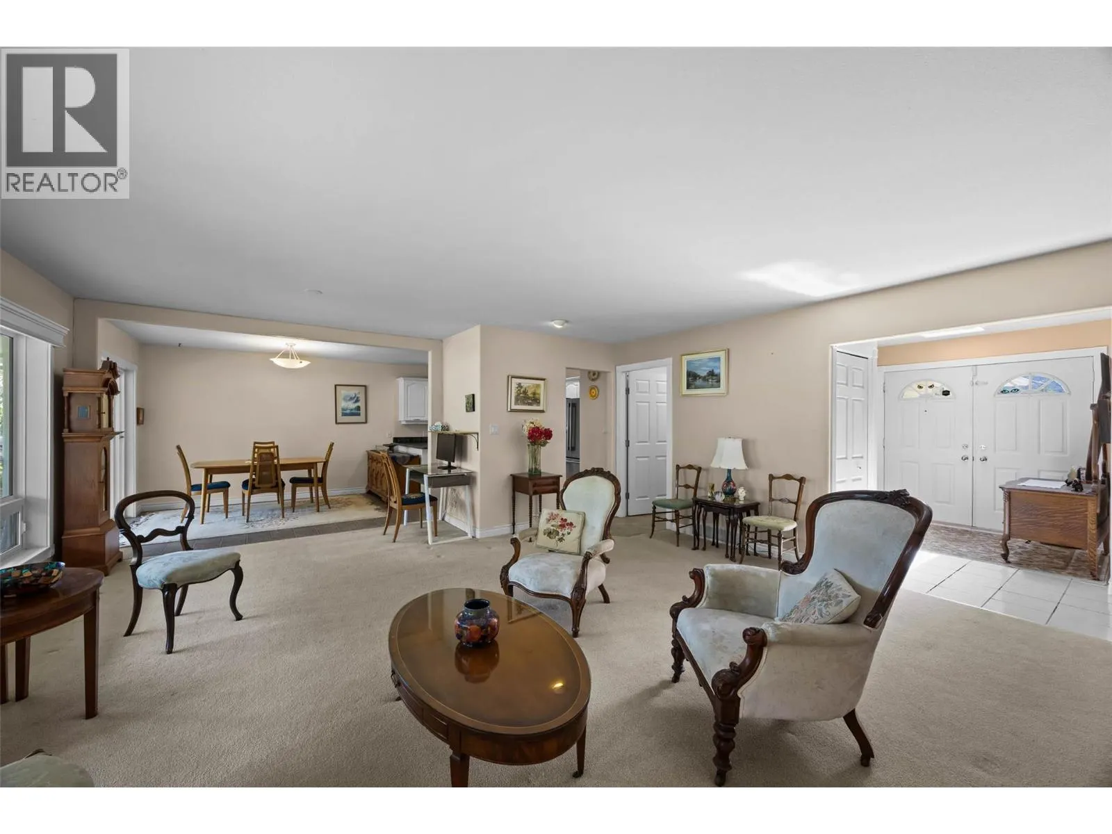 634 Hysop Place