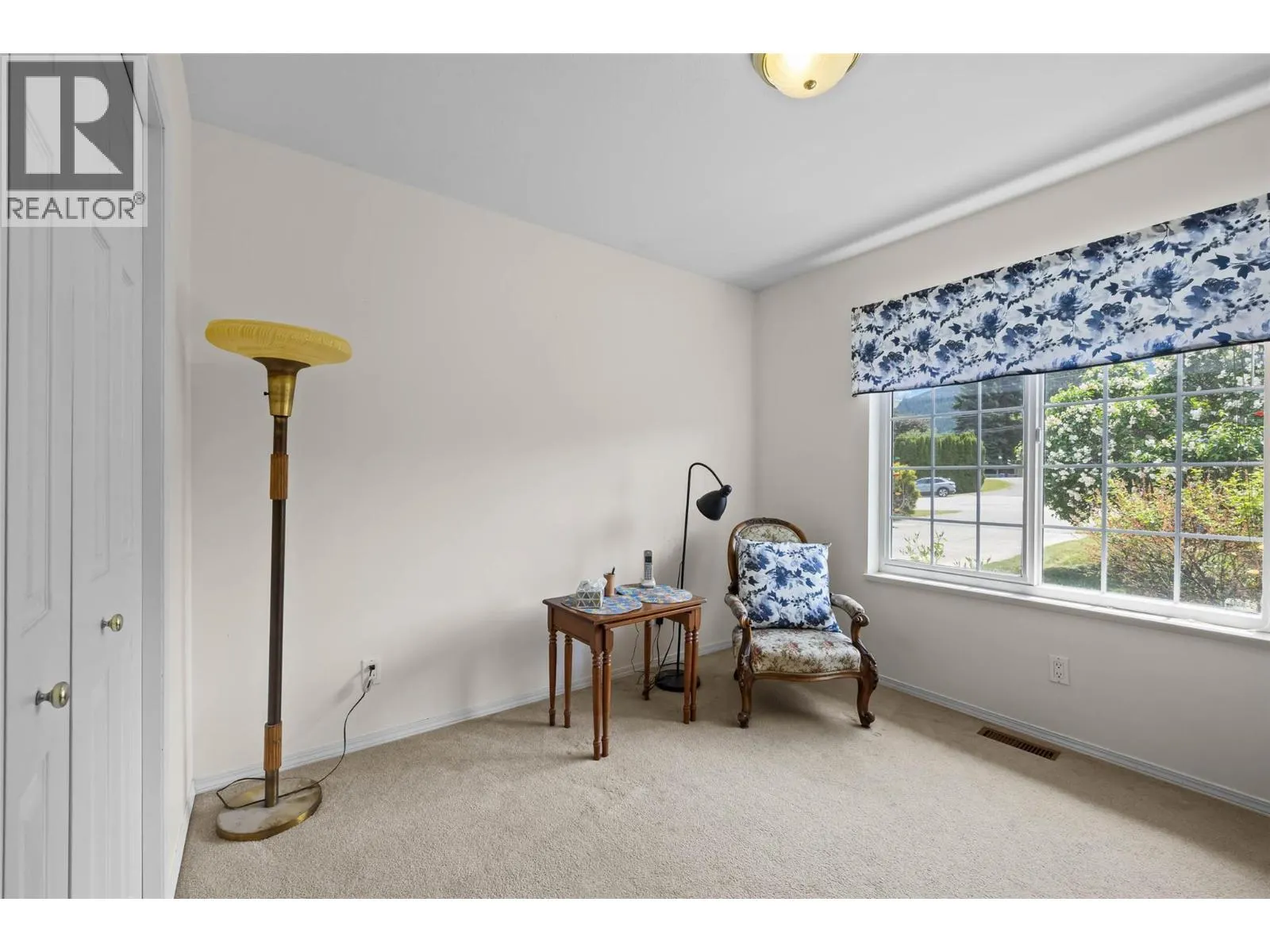 634 Hysop Place