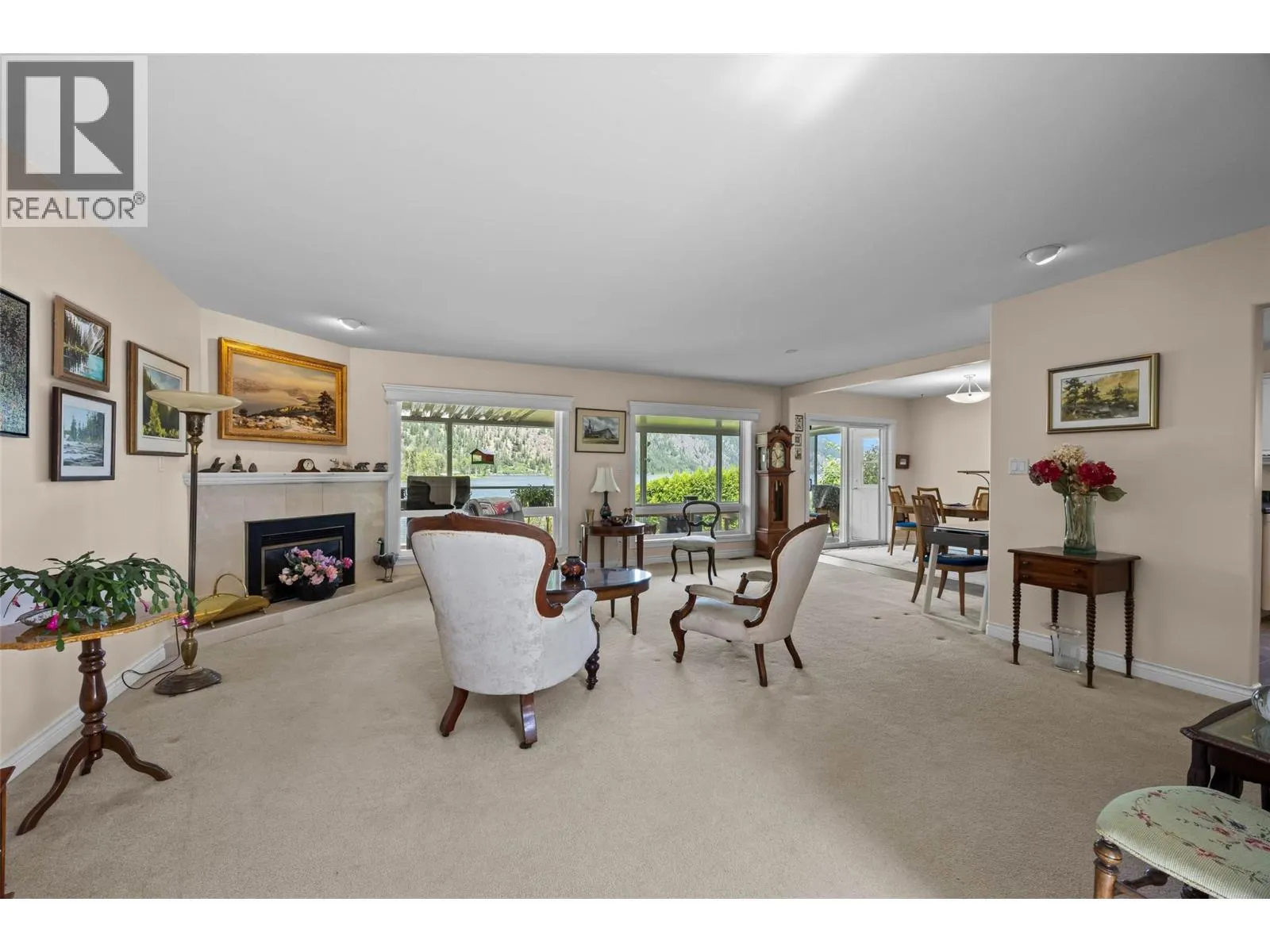 634 Hysop Place