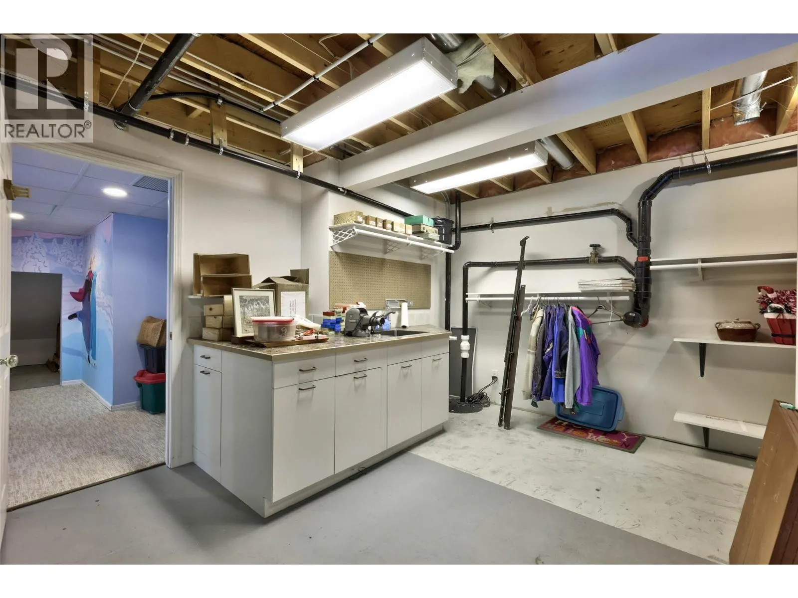 634 Hysop Place