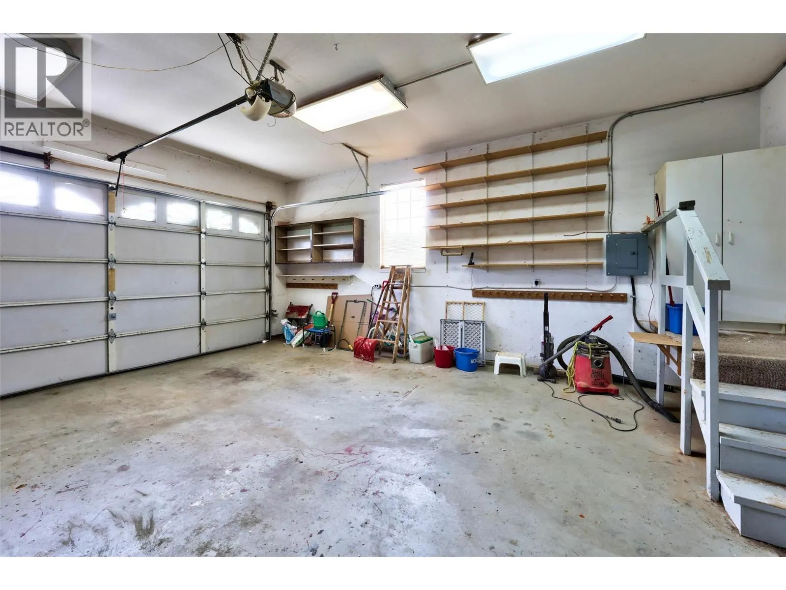 634 Hysop Place