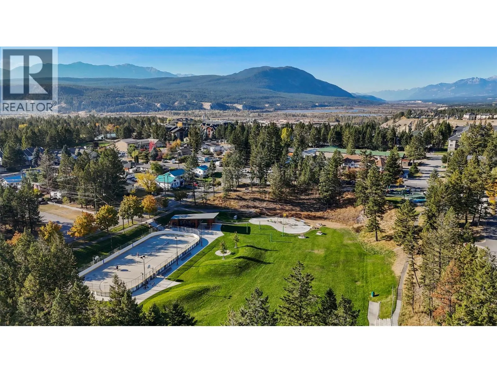 7595 Pioneer Avenue Unit# 8