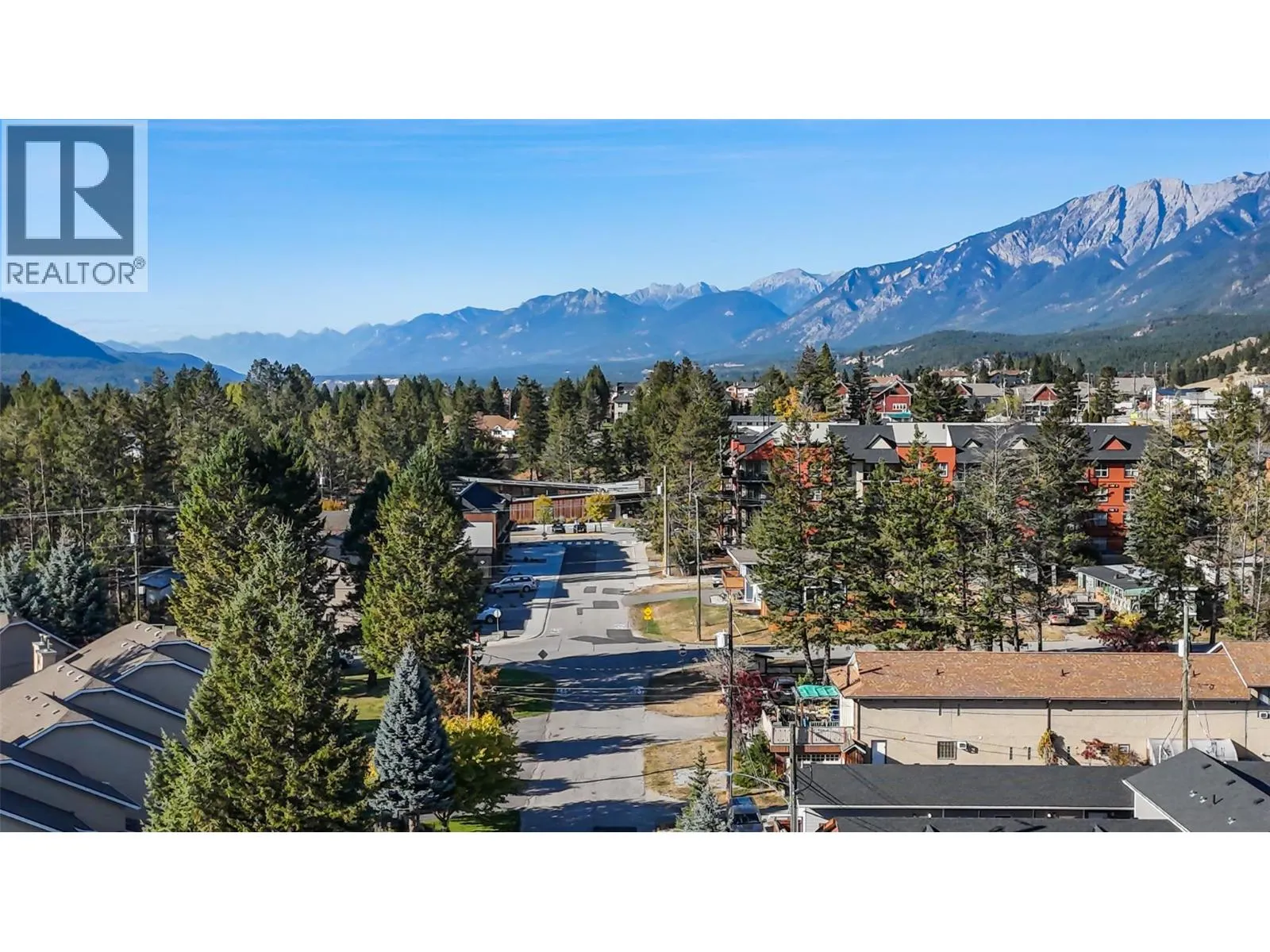 7595 Pioneer Avenue Unit# 8