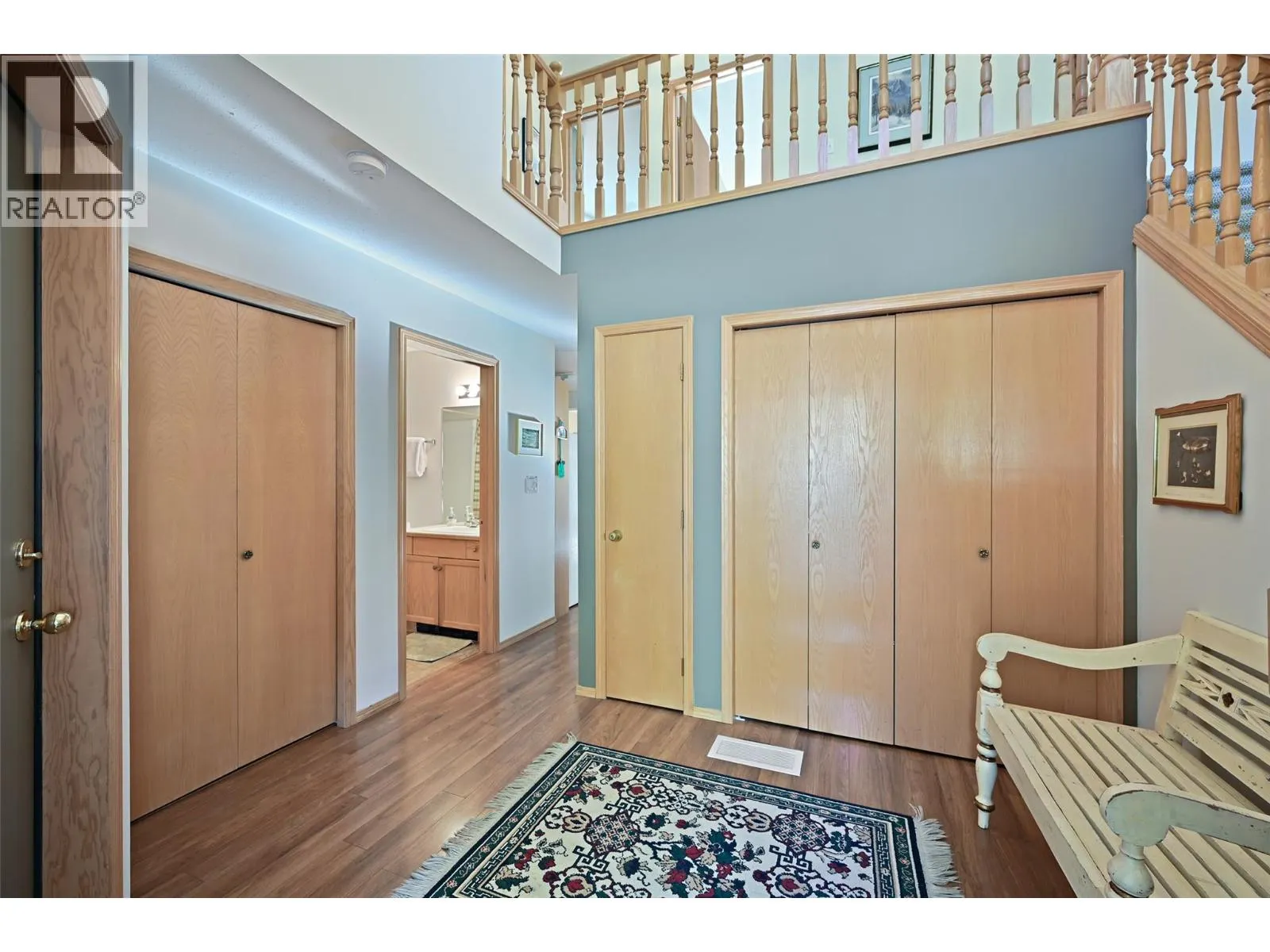 7595 Pioneer Avenue Unit# 8