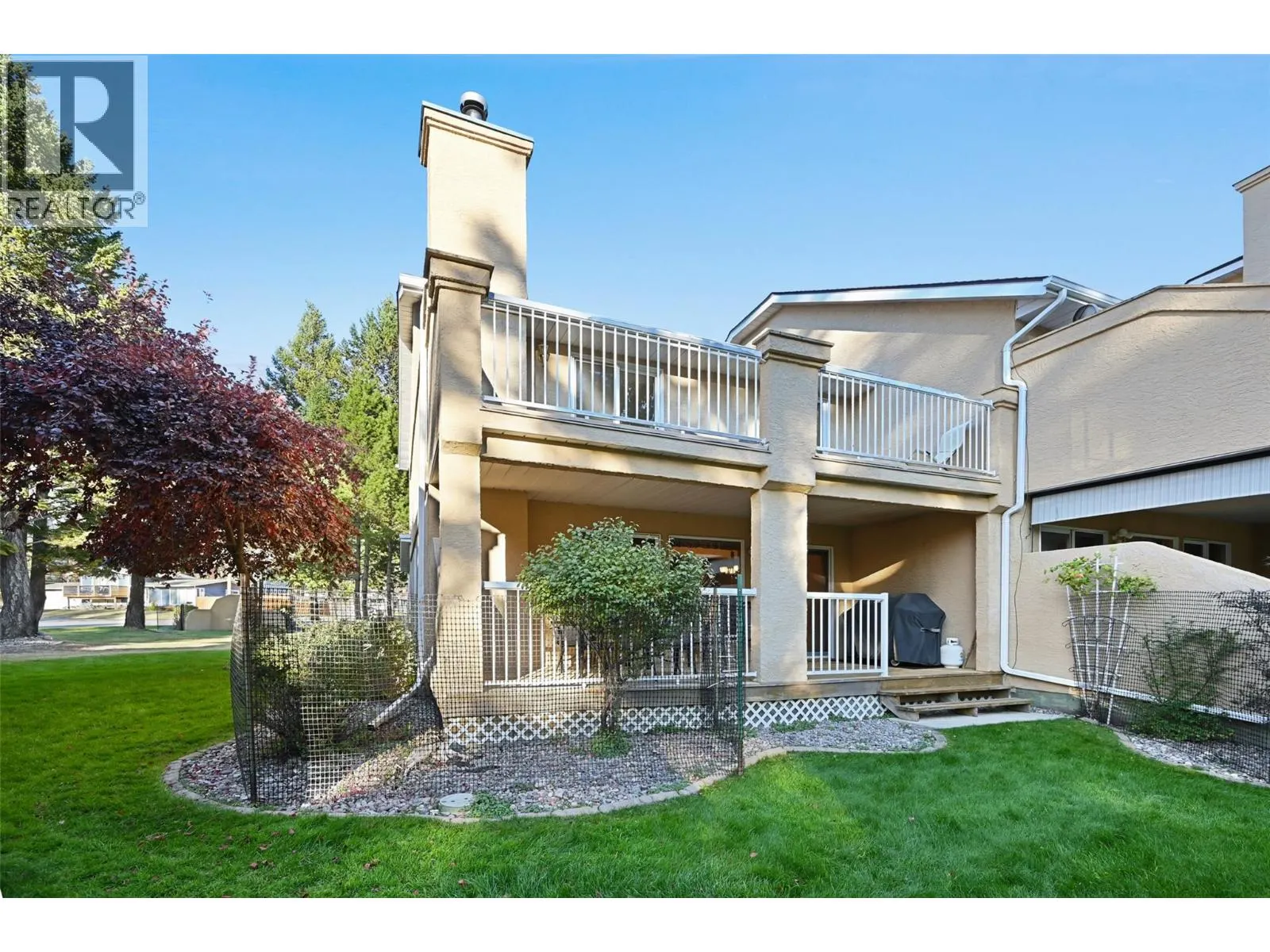 7595 Pioneer Avenue Unit# 8