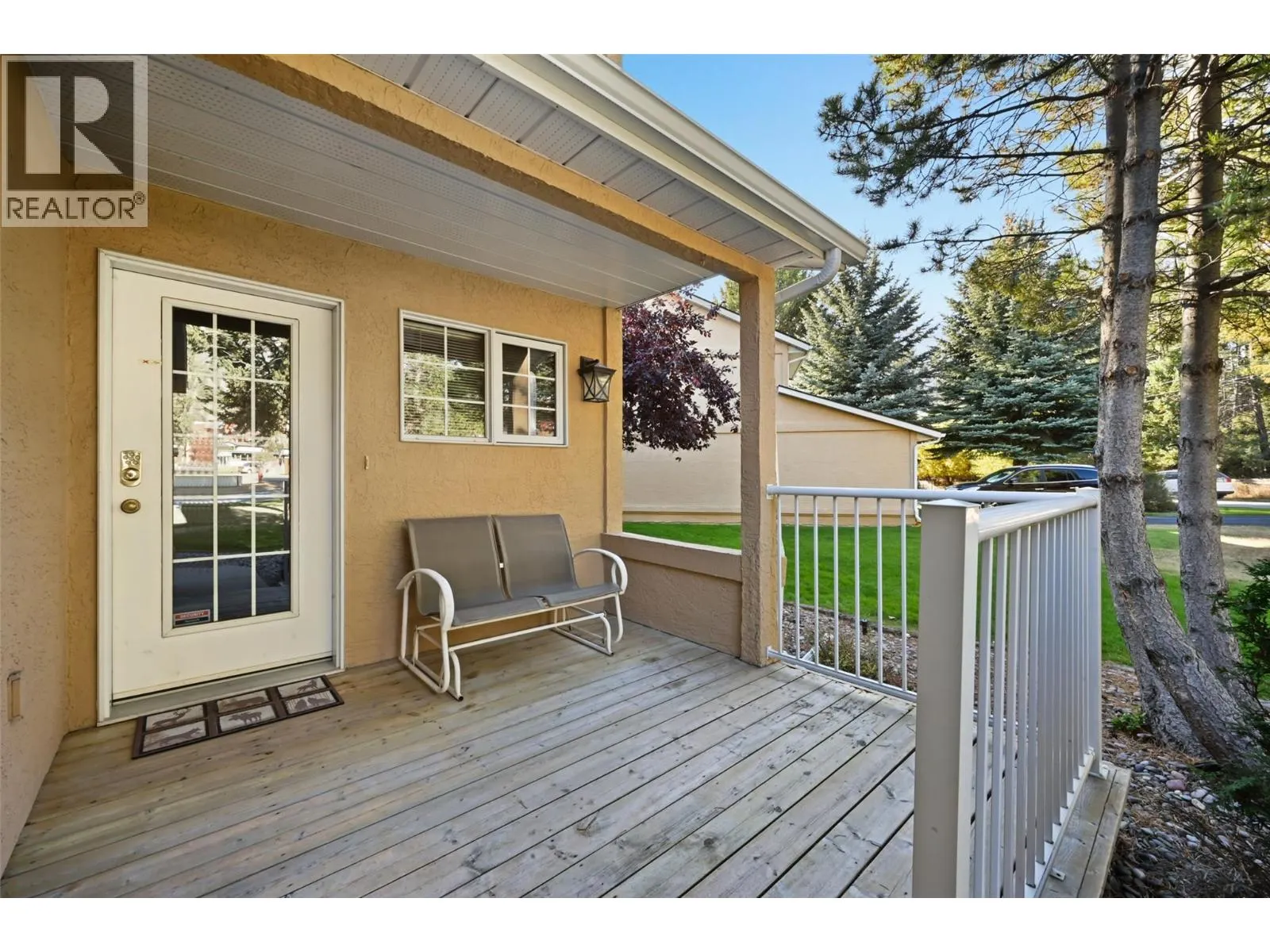 7595 Pioneer Avenue Unit# 8