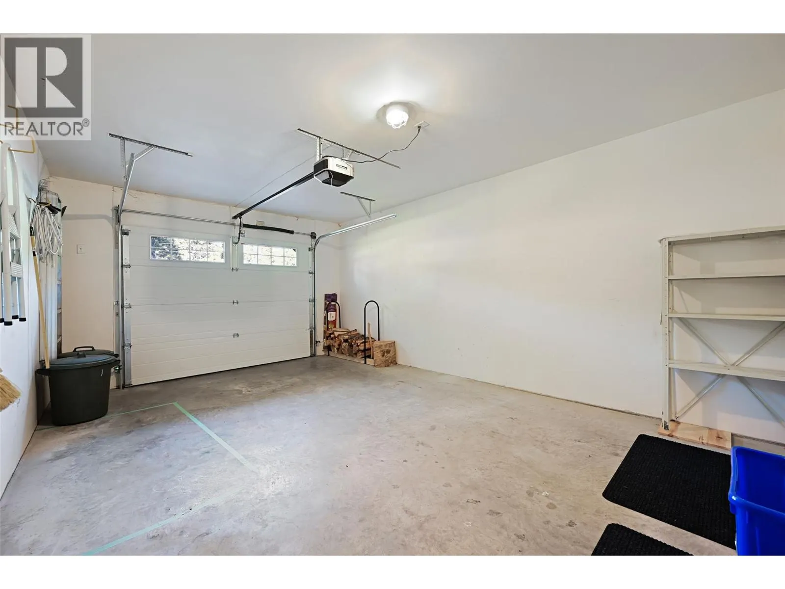 7595 Pioneer Avenue Unit# 8