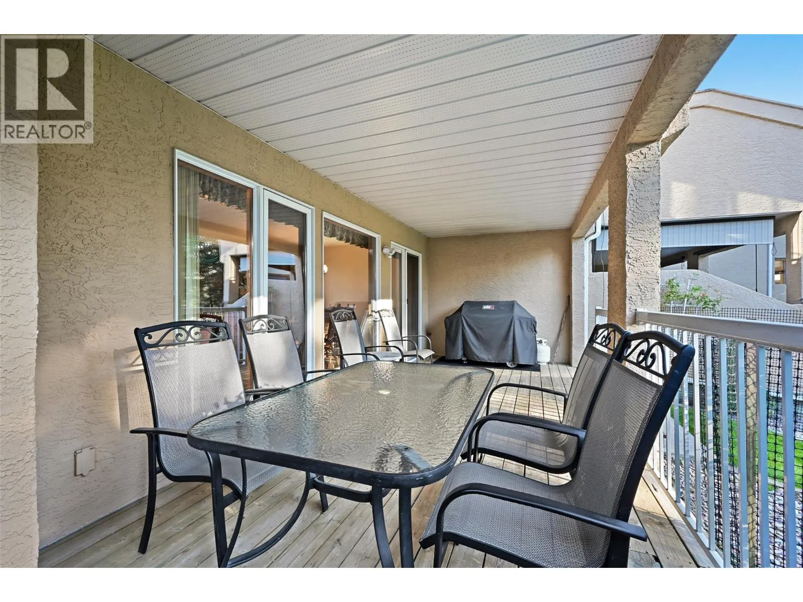 7595 Pioneer Avenue Unit# 8