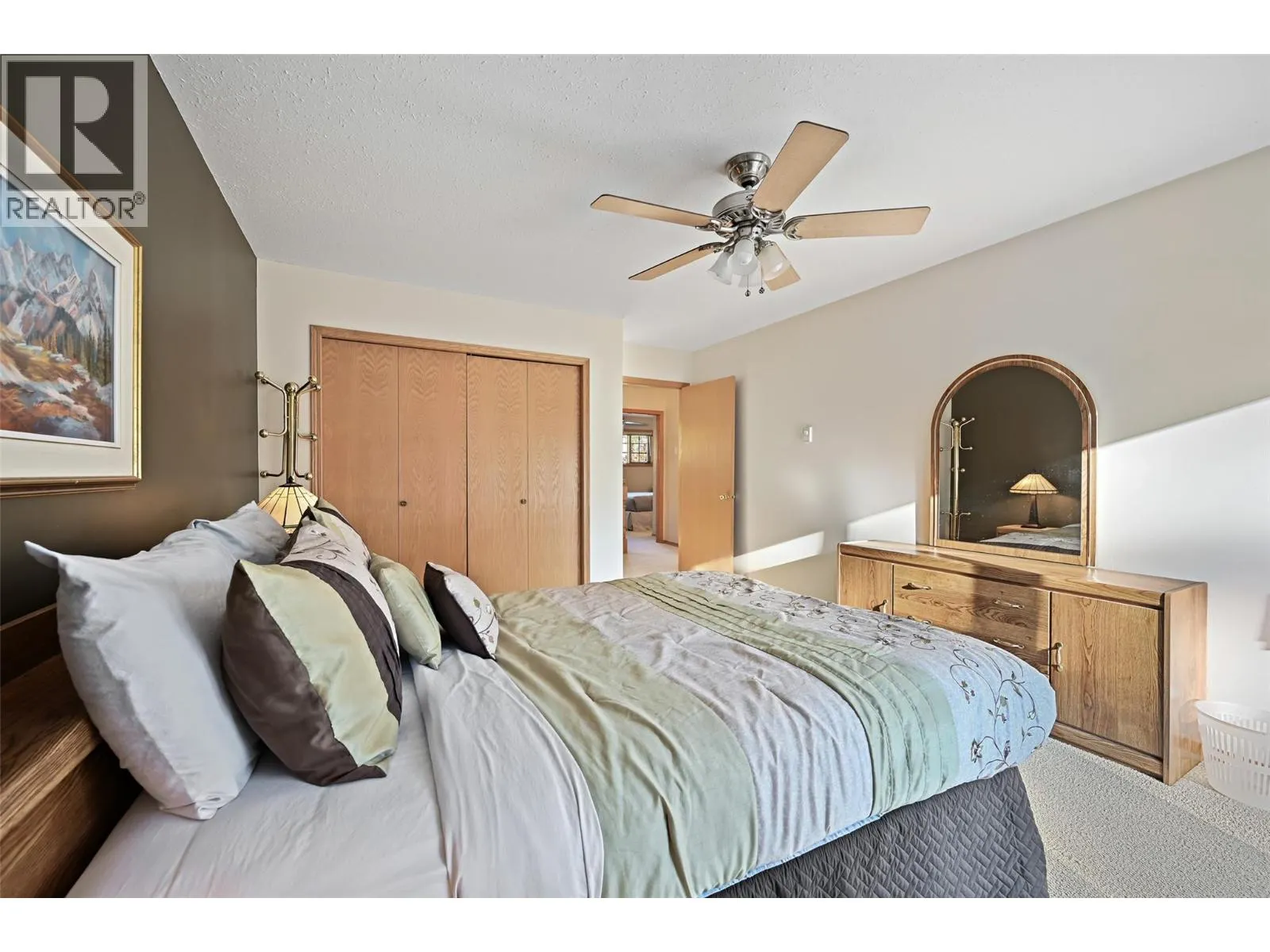 7595 Pioneer Avenue Unit# 8