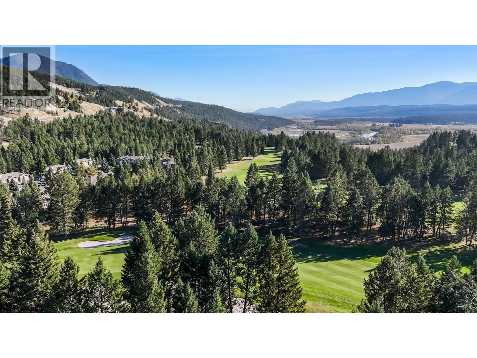 7595 Pioneer Avenue Unit# 8