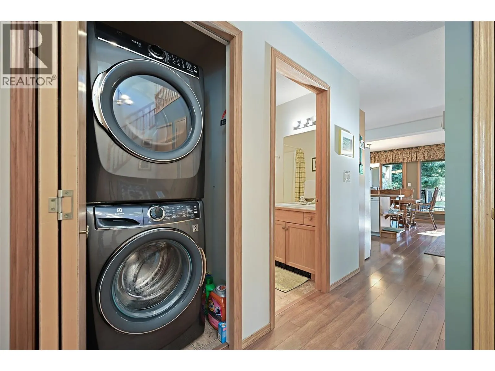 7595 Pioneer Avenue Unit# 8