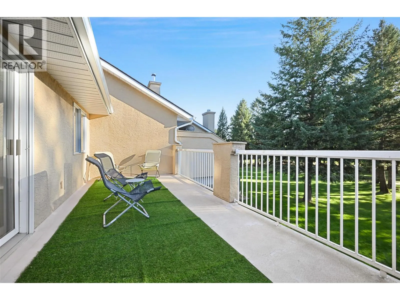 7595 Pioneer Avenue Unit# 8