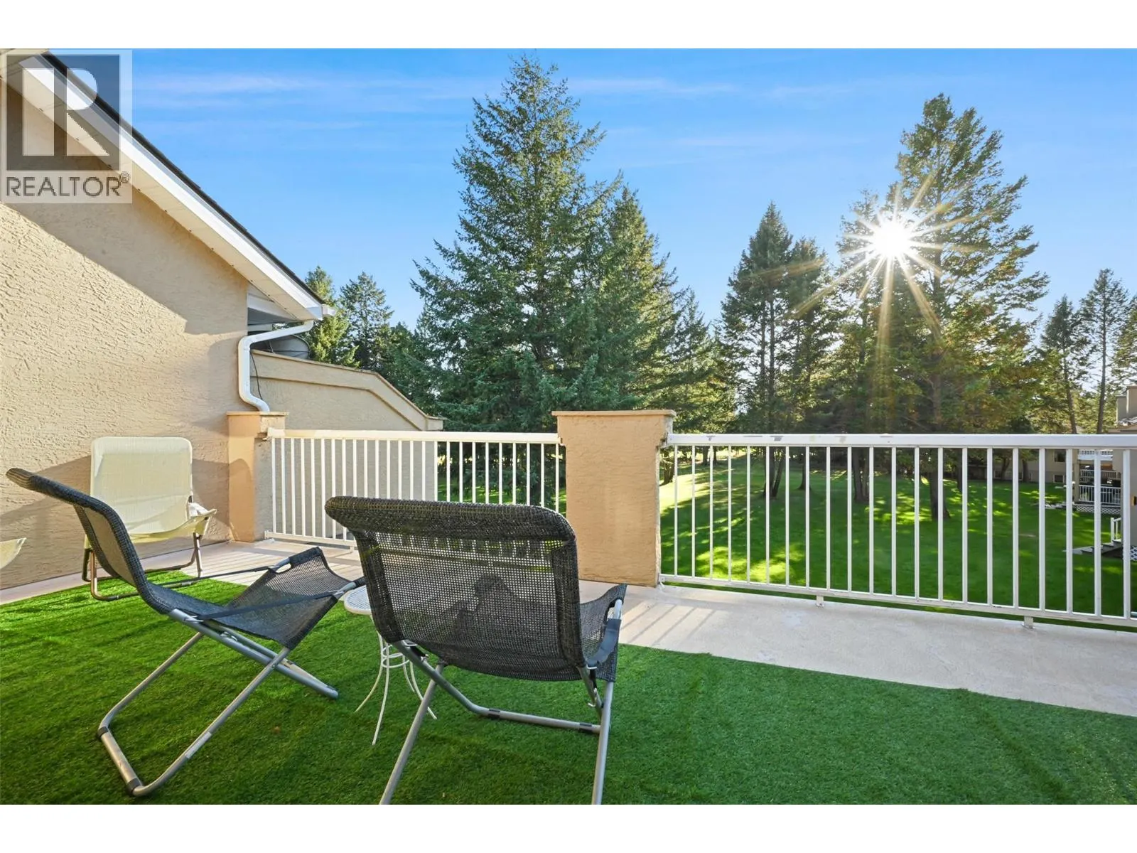 7595 Pioneer Avenue Unit# 8