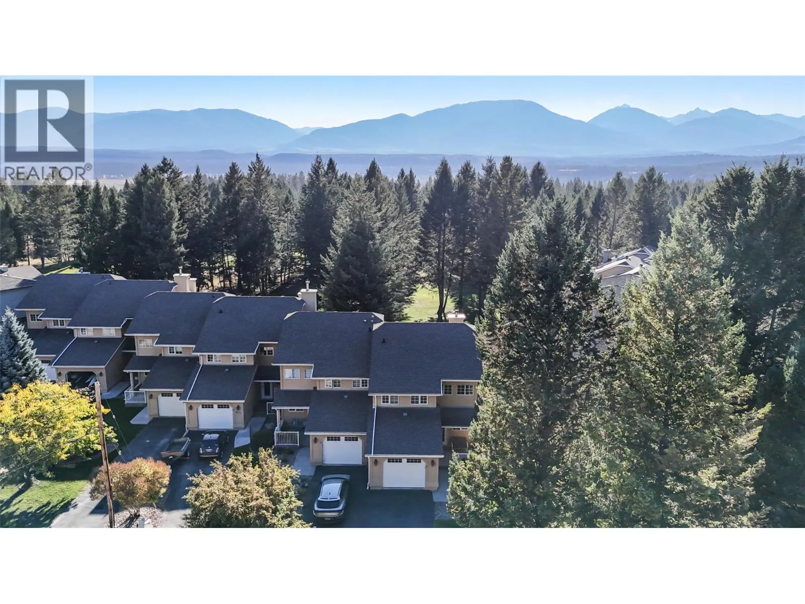 7595 Pioneer Avenue Unit# 8