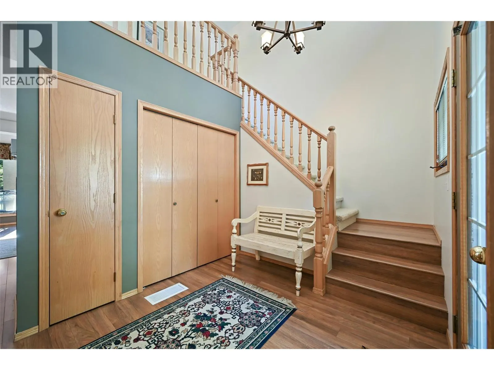 7595 Pioneer Avenue Unit# 8