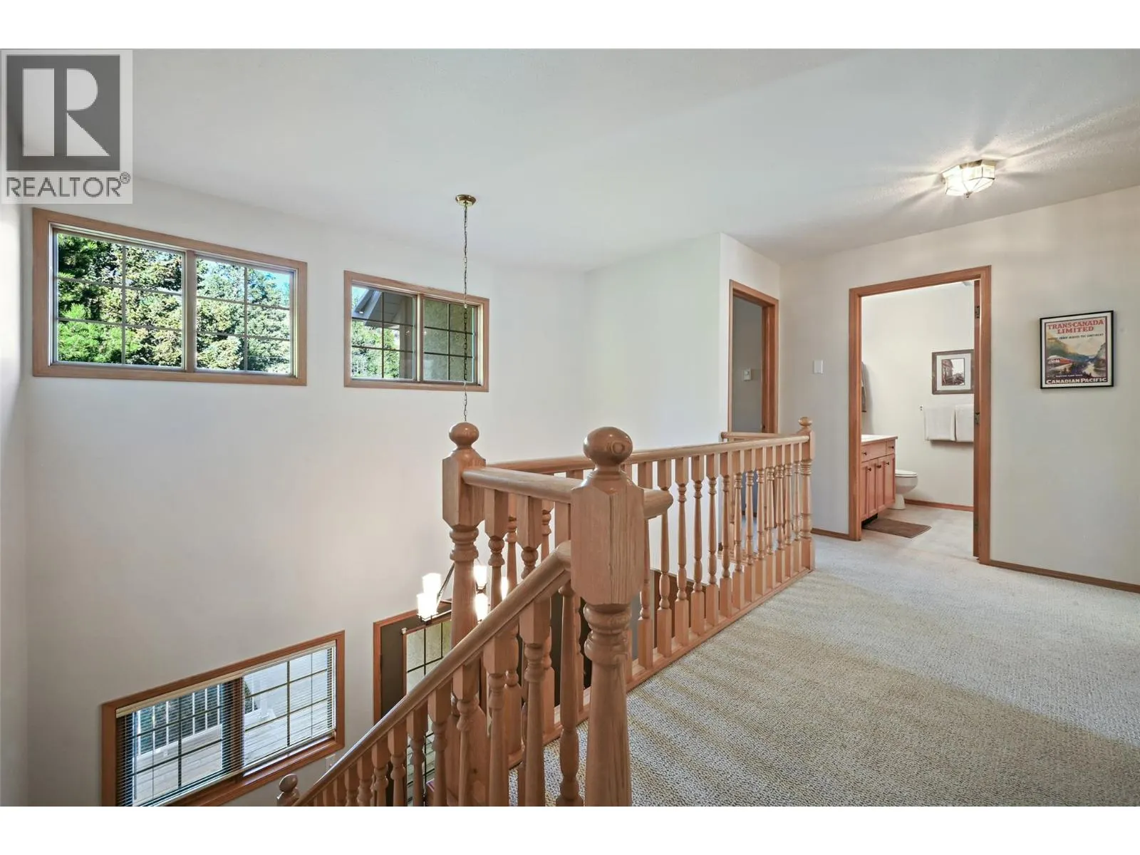 7595 Pioneer Avenue Unit# 8