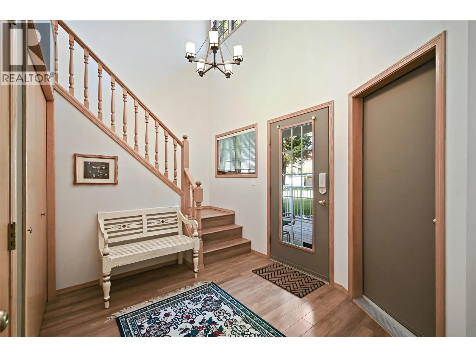 7595 Pioneer Avenue Unit# 8