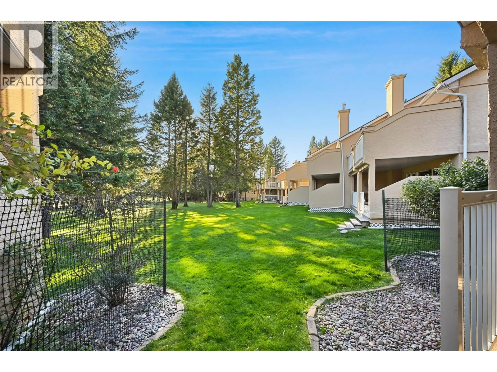 7595 Pioneer Avenue Unit# 8