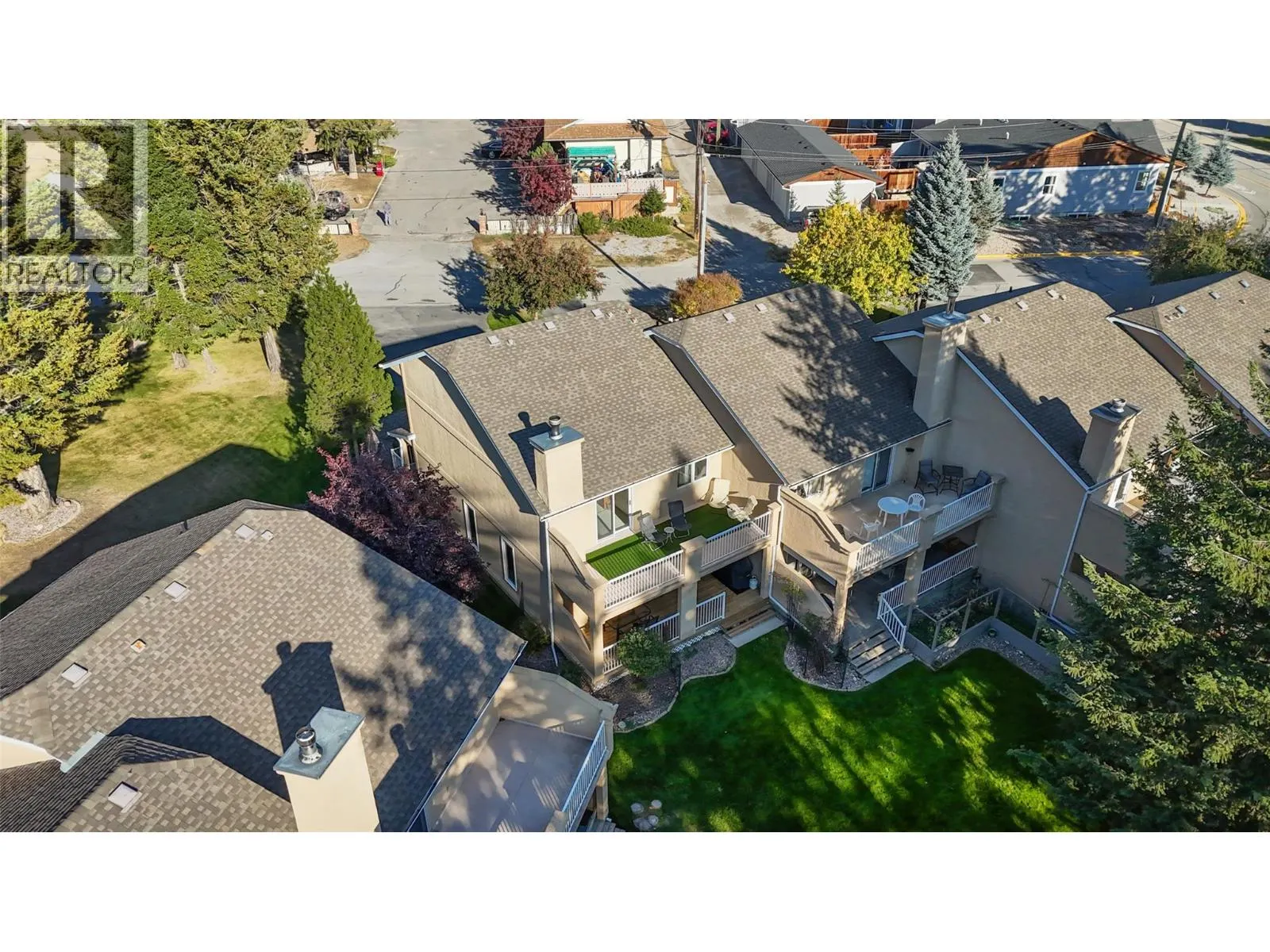 7595 Pioneer Avenue Unit# 8