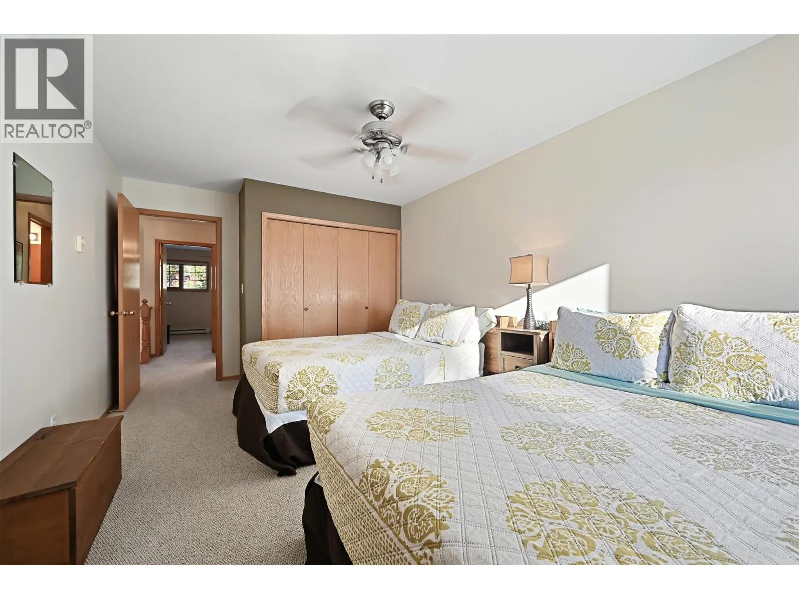 7595 Pioneer Avenue Unit# 8