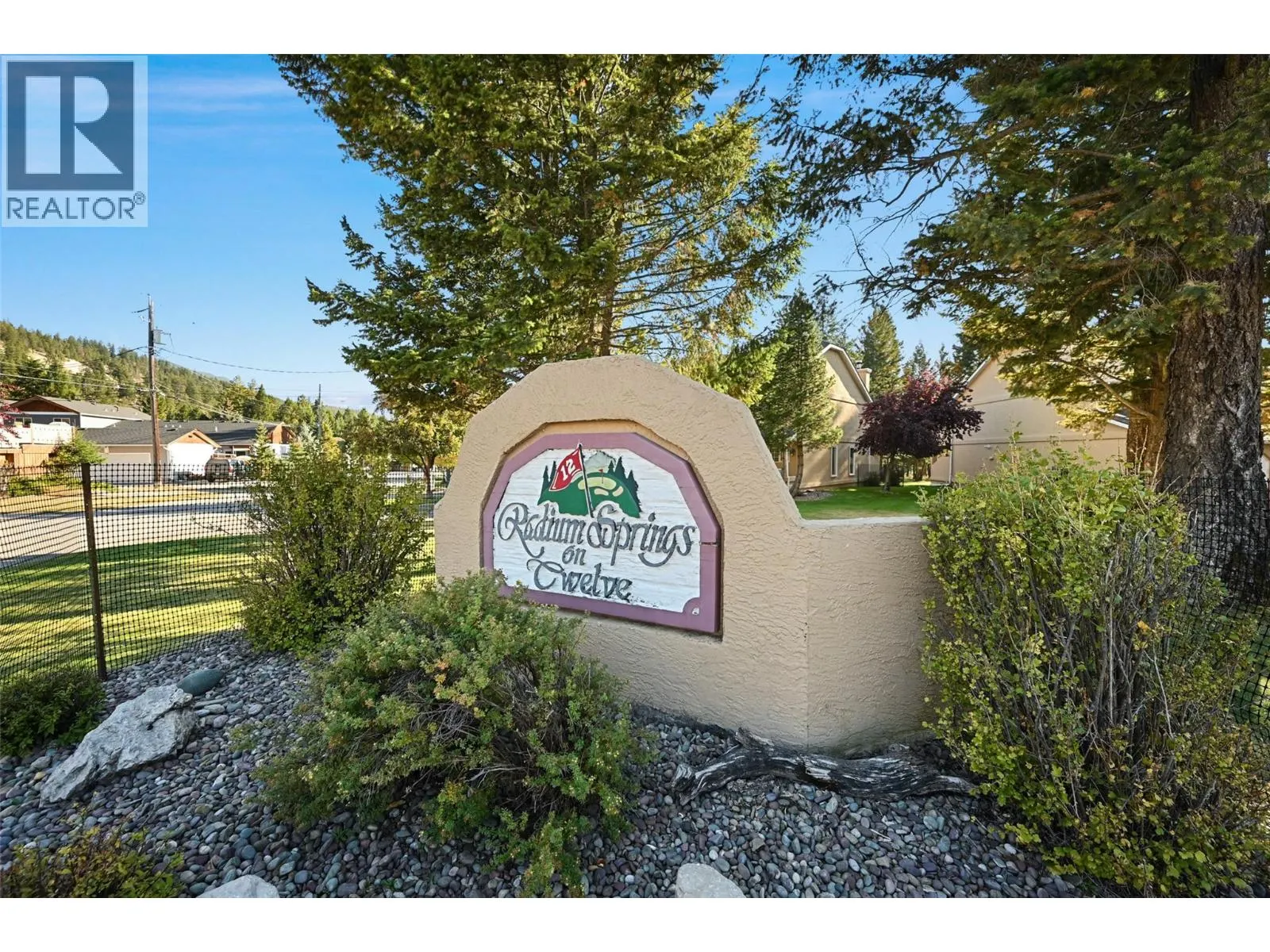 7595 Pioneer Avenue Unit# 8