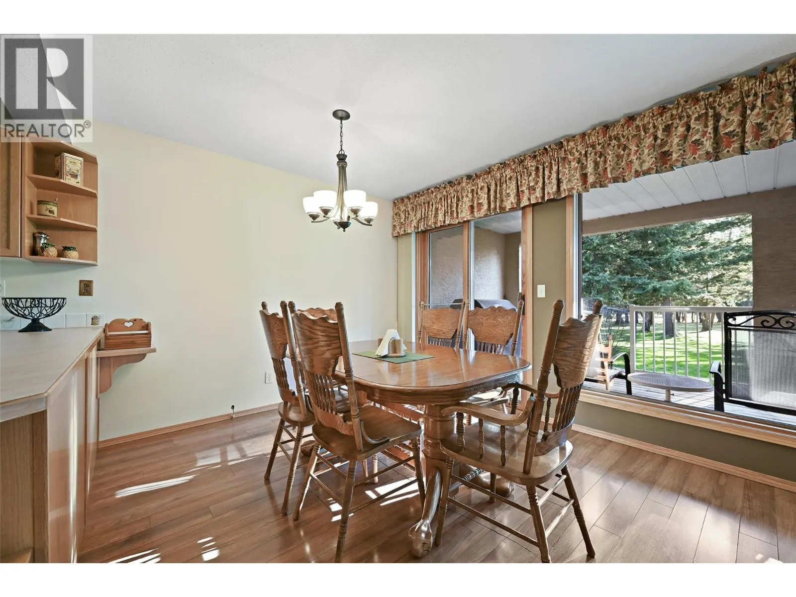 7595 Pioneer Avenue Unit# 8