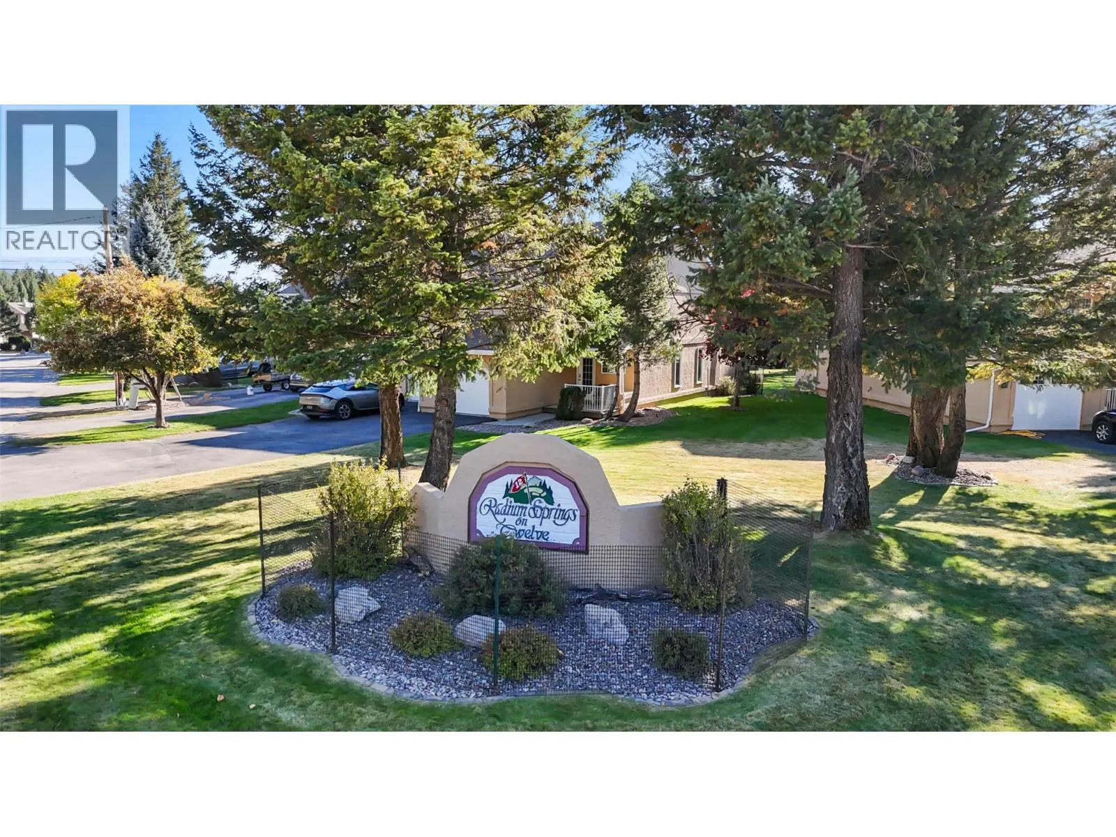 7595 Pioneer Avenue Unit# 8