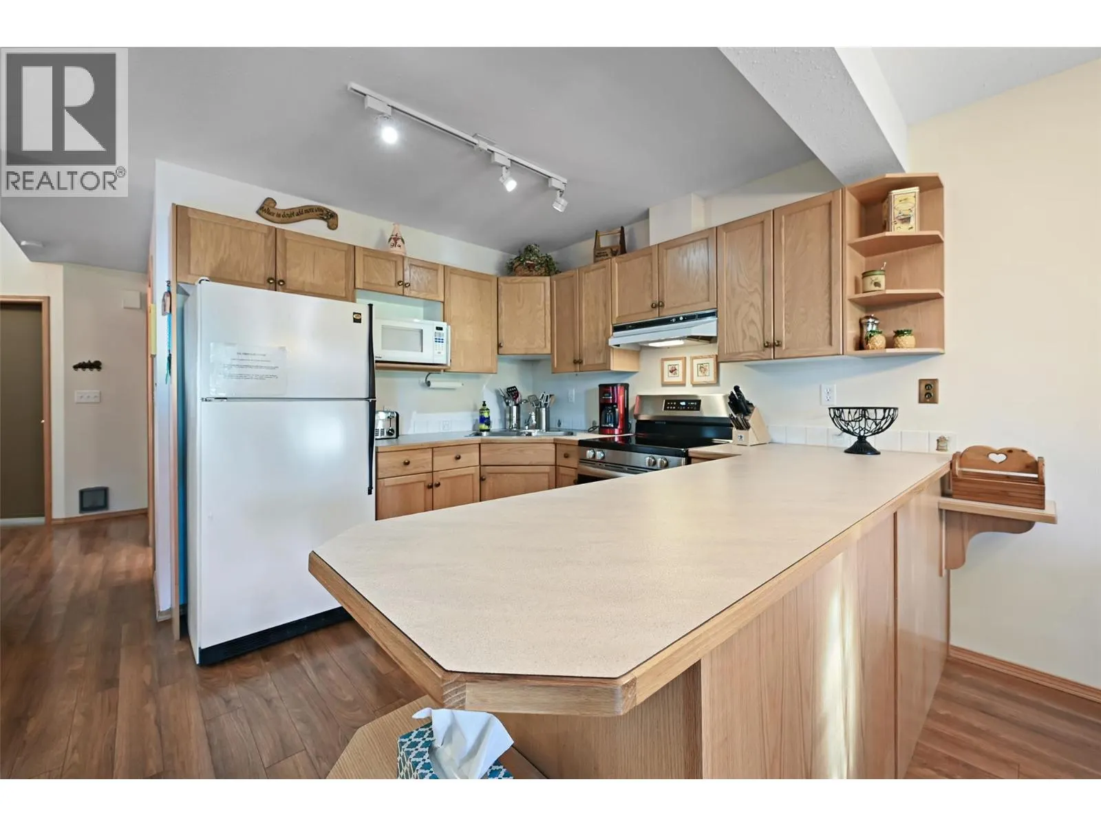 7595 Pioneer Avenue Unit# 8