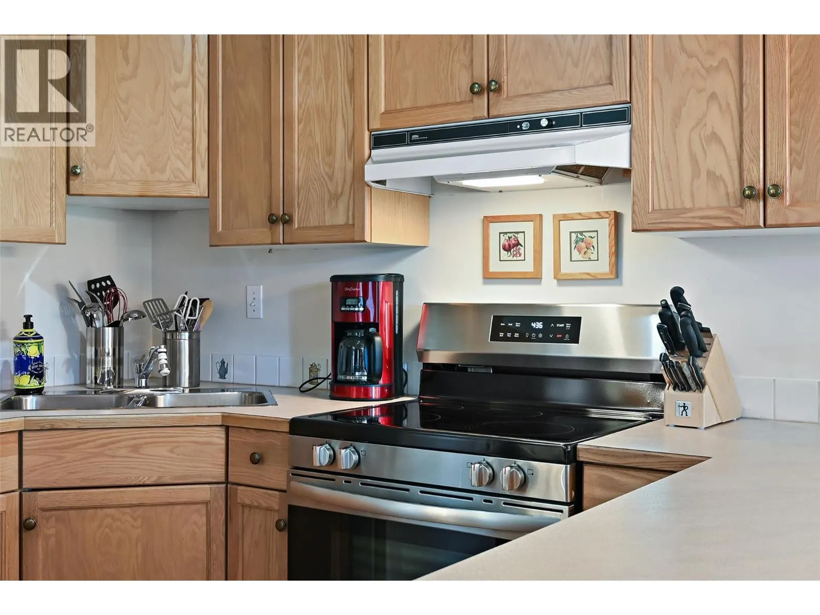 7595 Pioneer Avenue Unit# 8