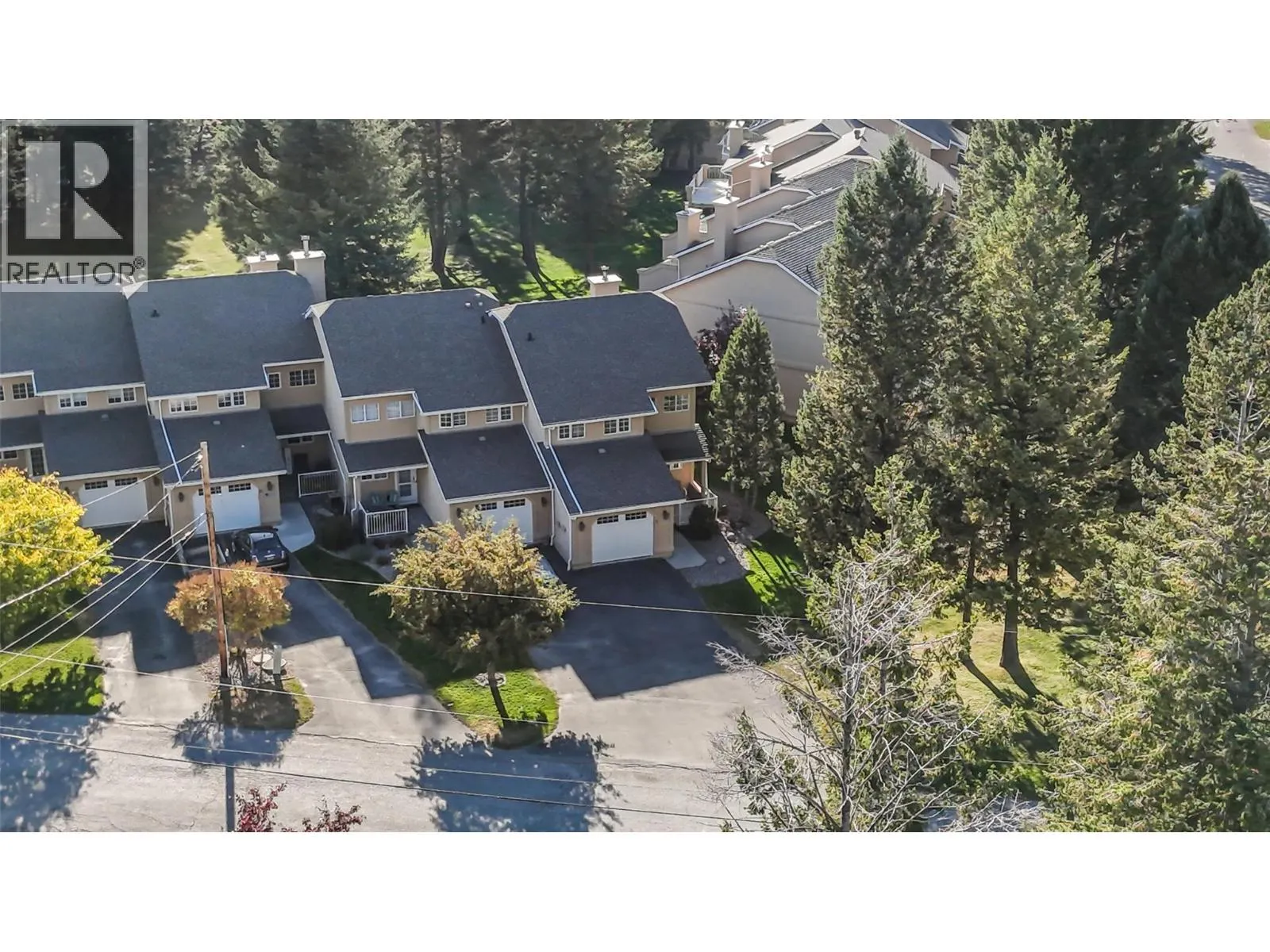 7595 Pioneer Avenue Unit# 8