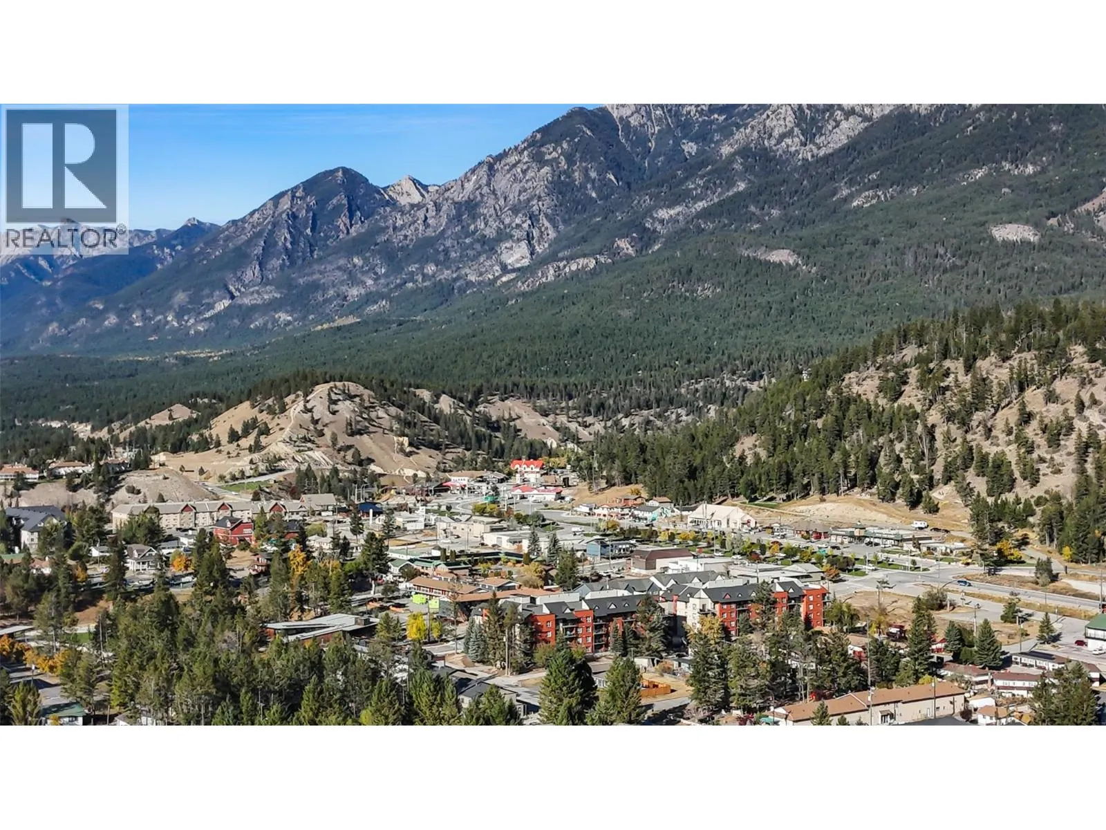 7595 Pioneer Avenue Unit# 8