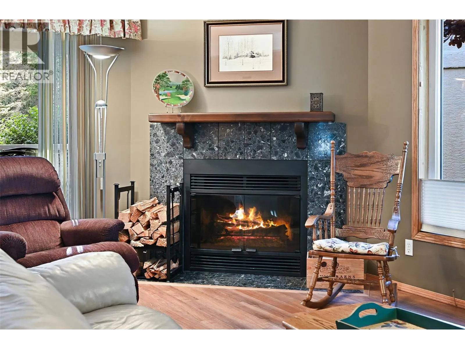 7595 Pioneer Avenue Unit# 8