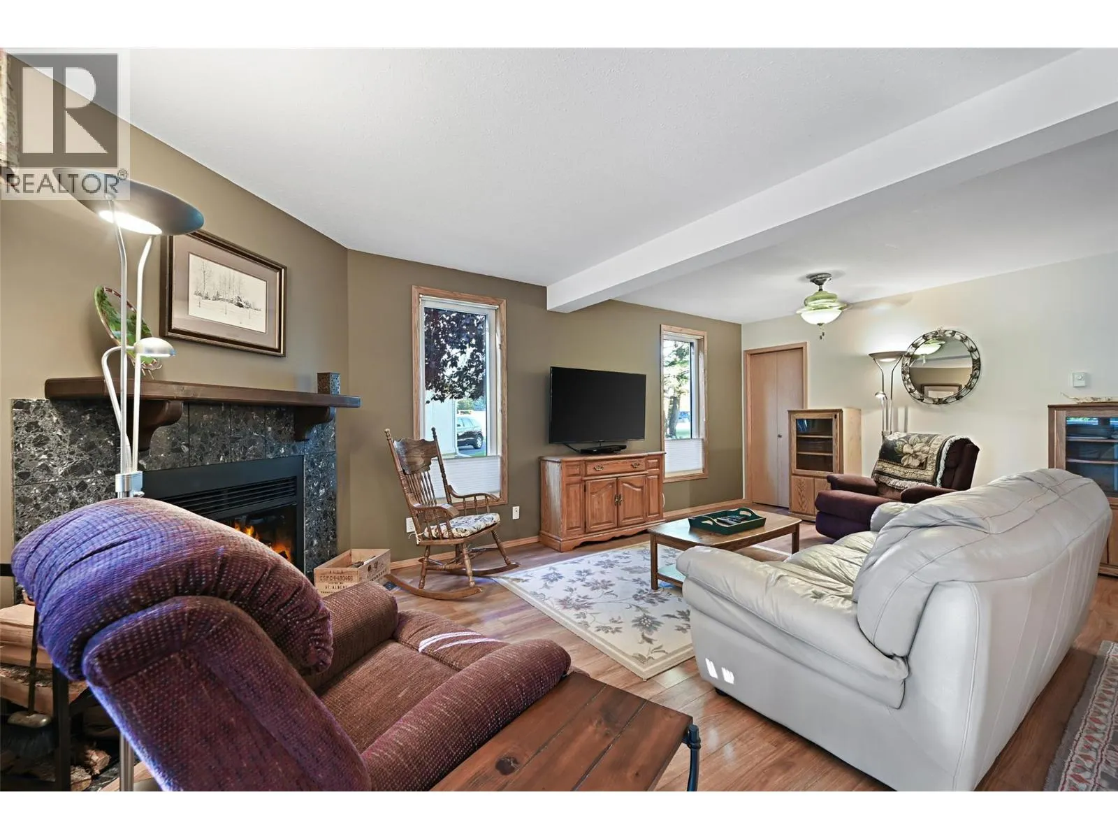 7595 Pioneer Avenue Unit# 8