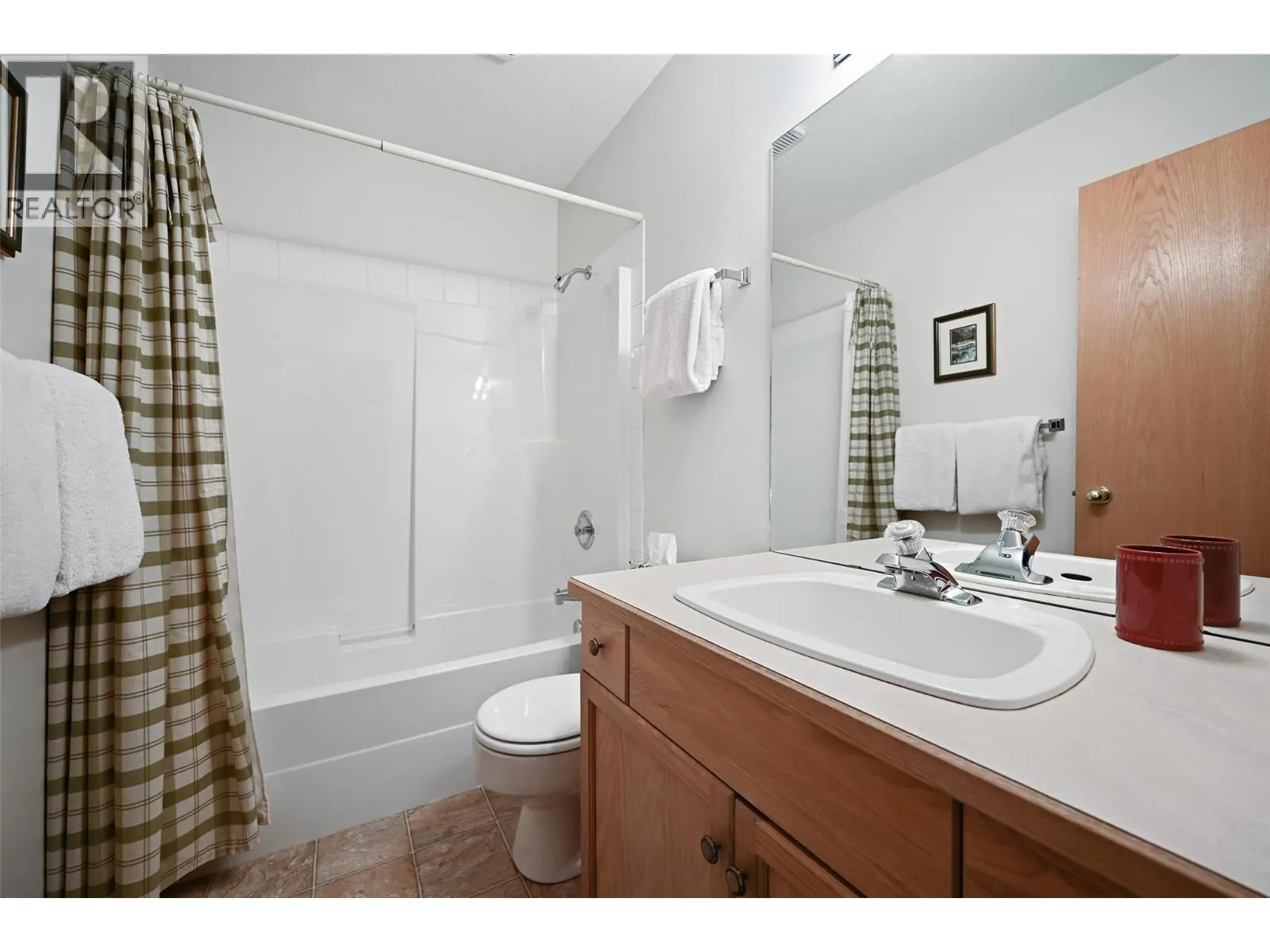 7595 Pioneer Avenue Unit# 8