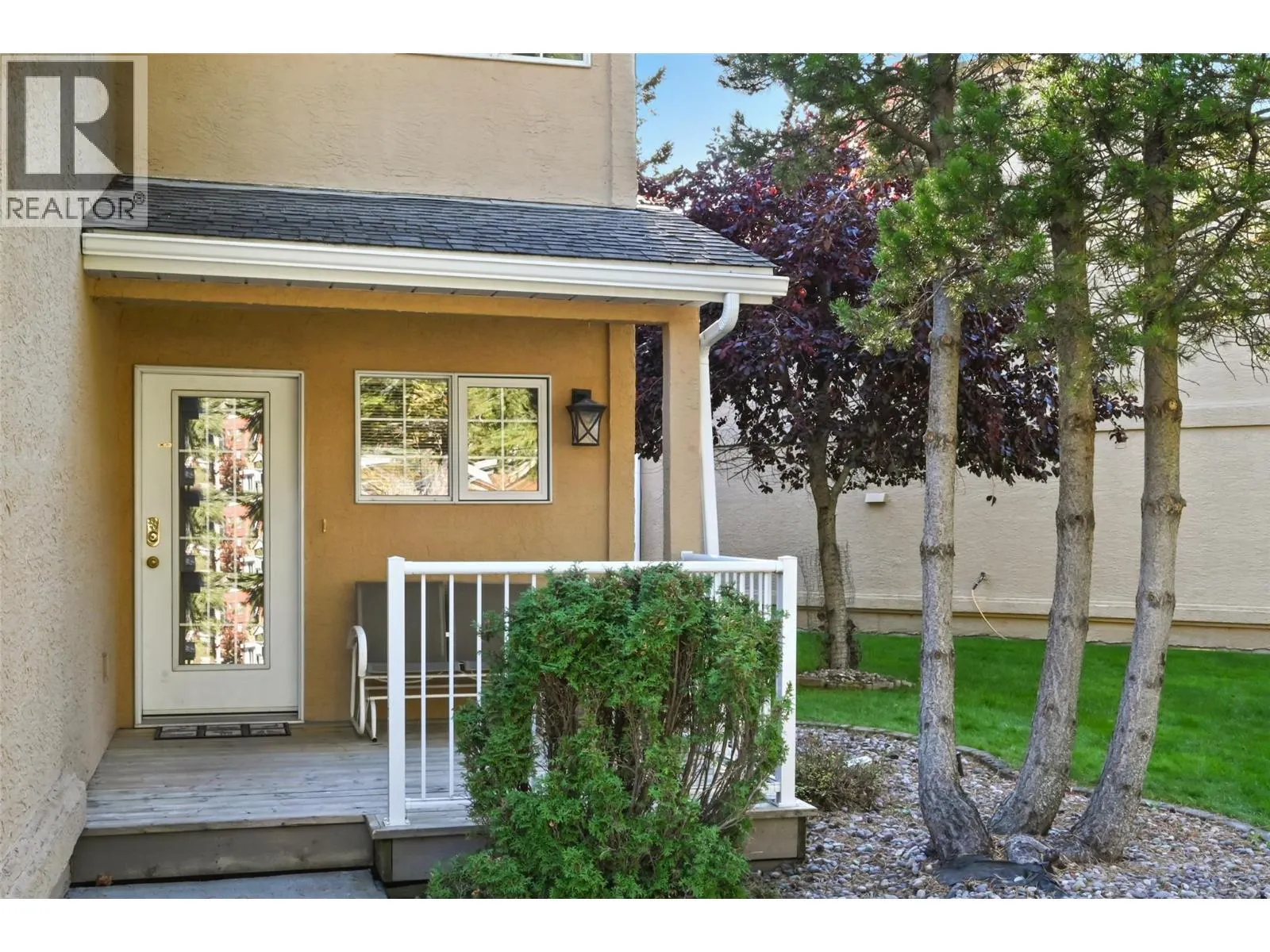 7595 Pioneer Avenue Unit# 8