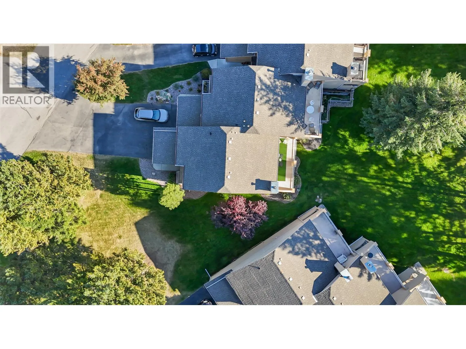 7595 Pioneer Avenue Unit# 8