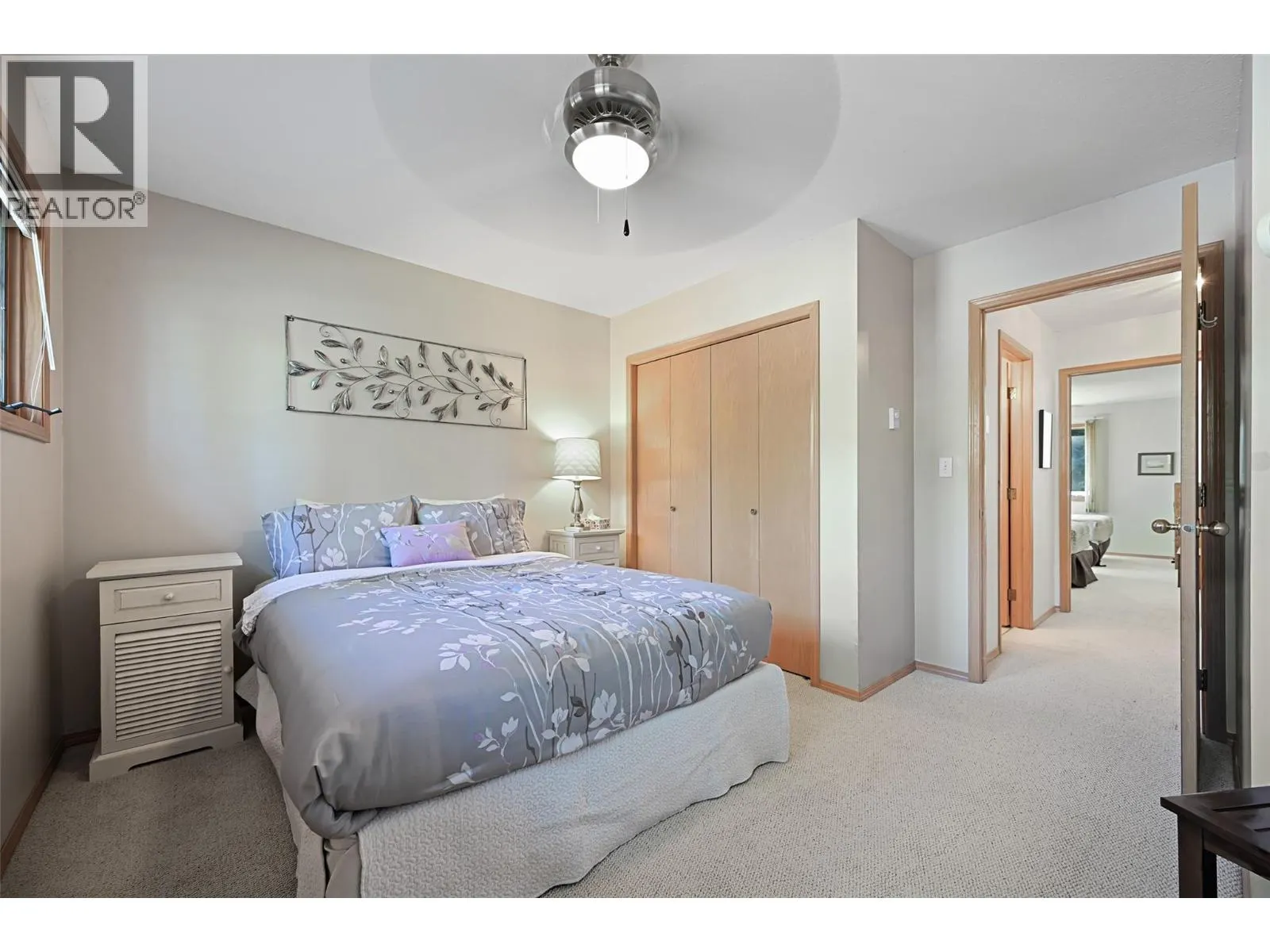 7595 Pioneer Avenue Unit# 8