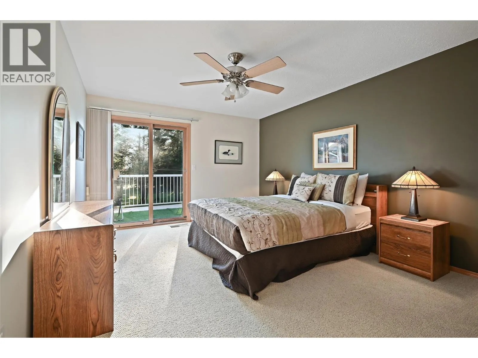 7595 Pioneer Avenue Unit# 8