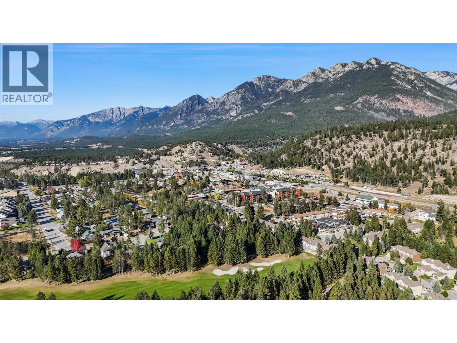 7595 Pioneer Avenue Unit# 8