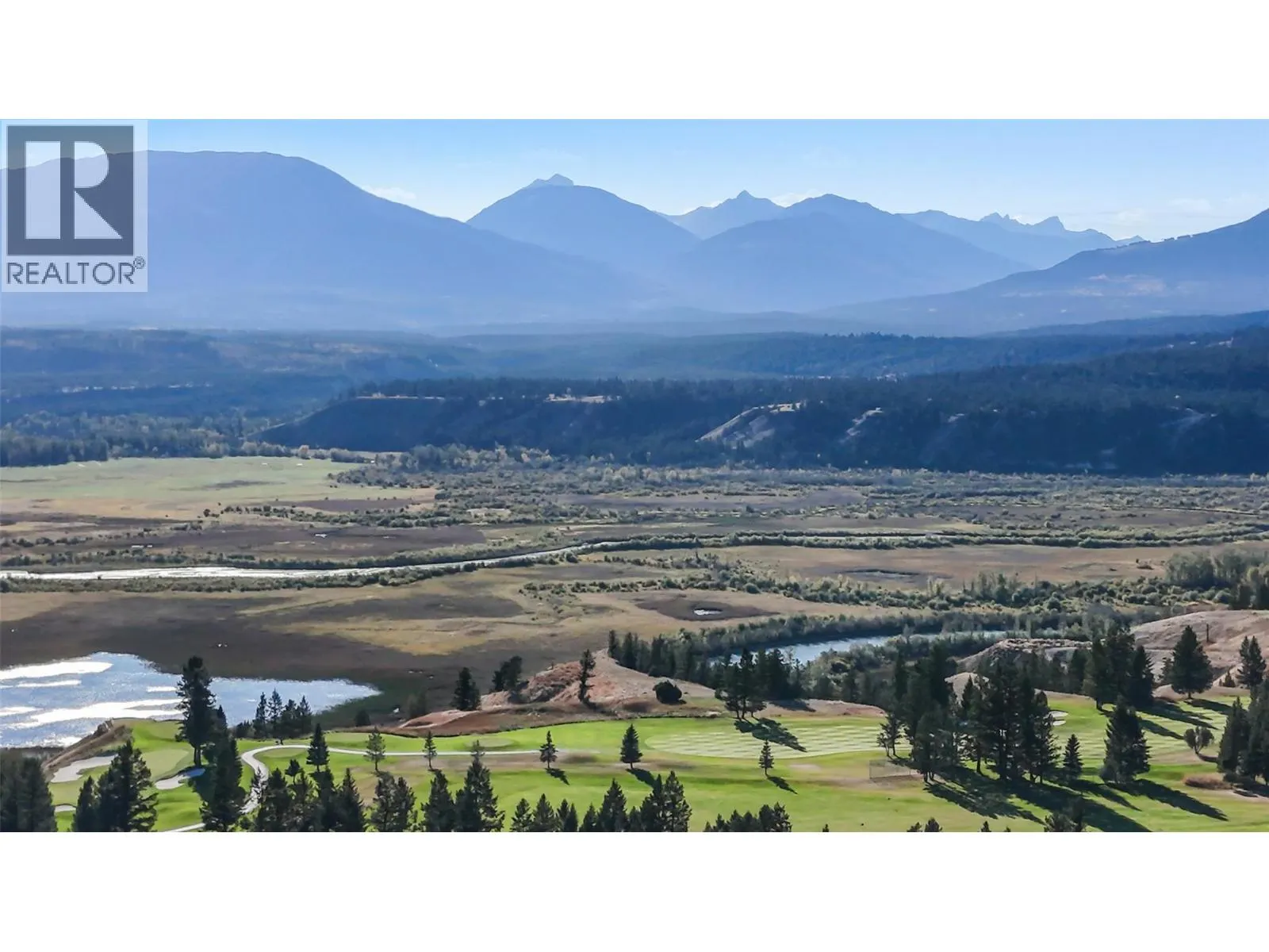 7595 Pioneer Avenue Unit# 8