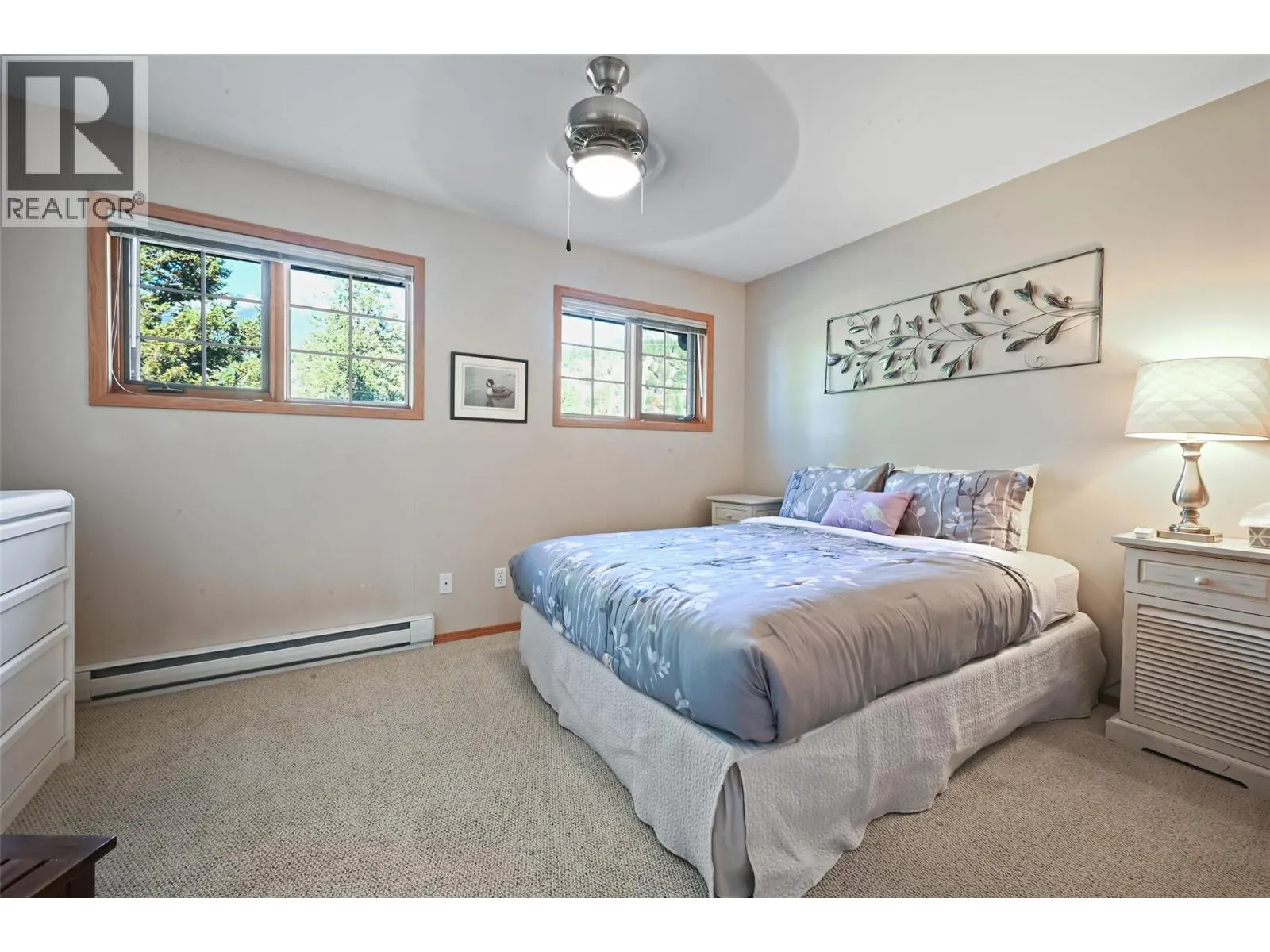 7595 Pioneer Avenue Unit# 8