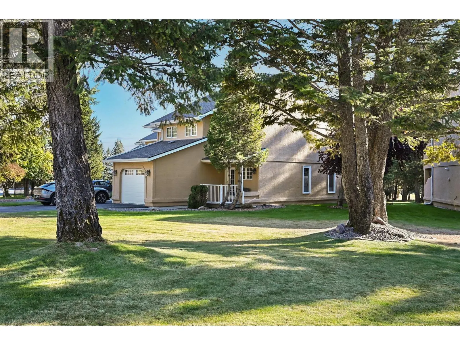 7595 Pioneer Avenue Unit# 8