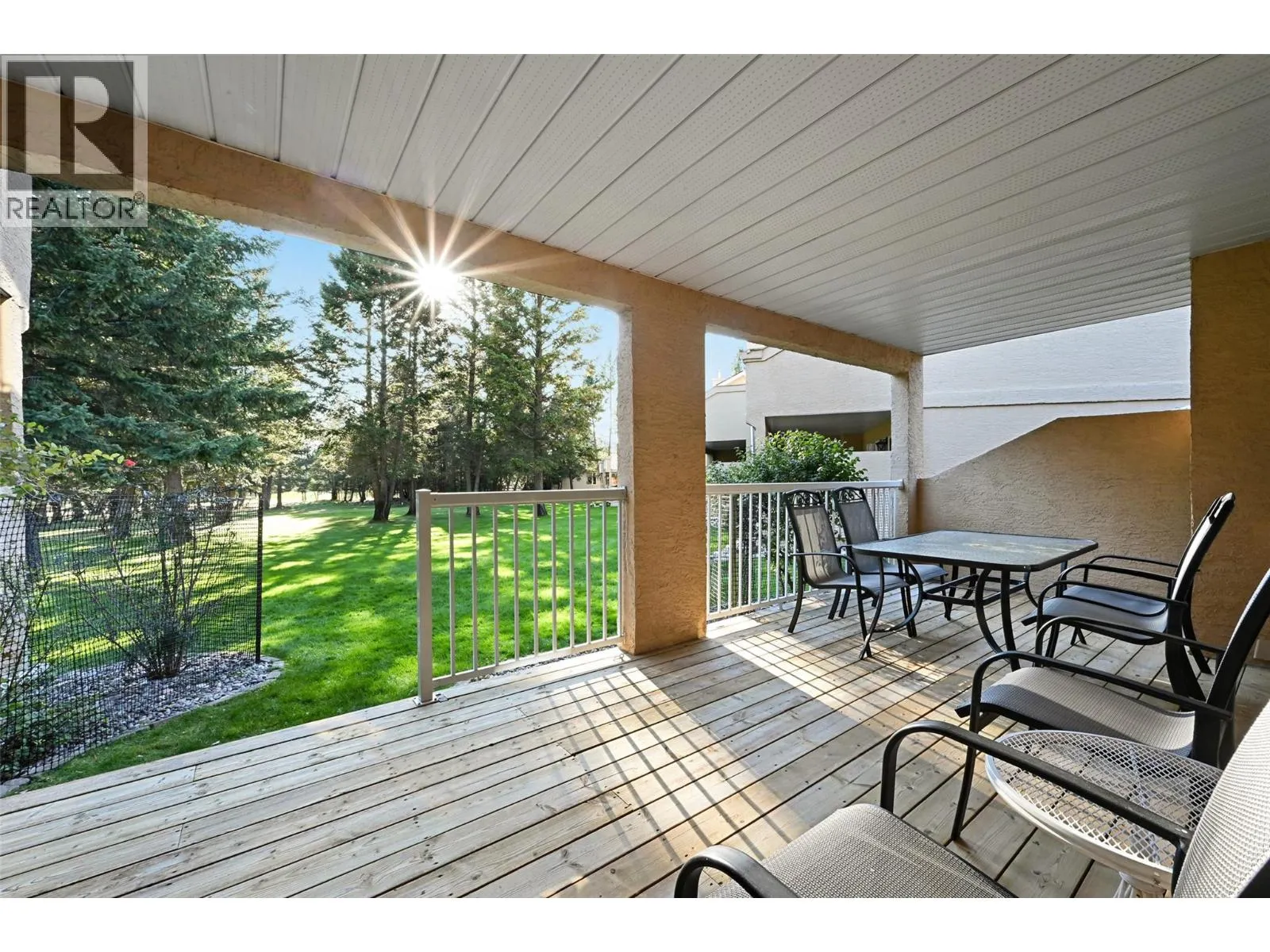 7595 Pioneer Avenue Unit# 8