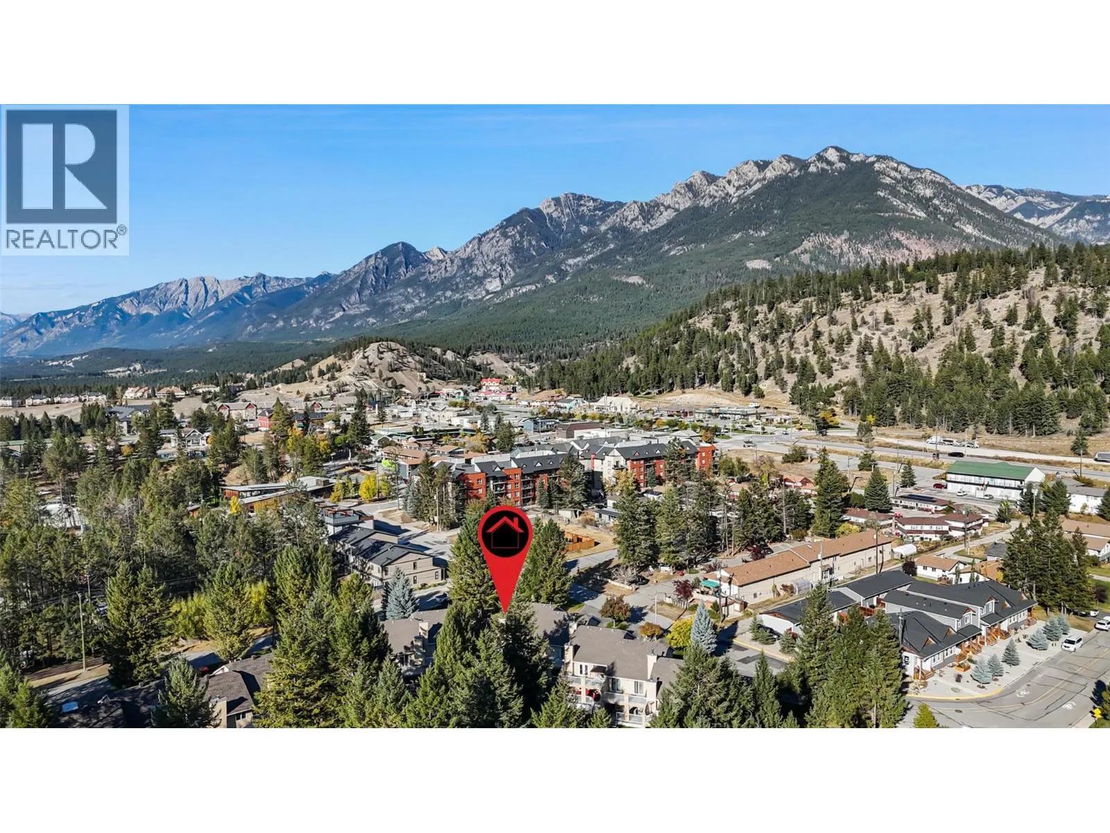 7595 Pioneer Avenue Unit# 8