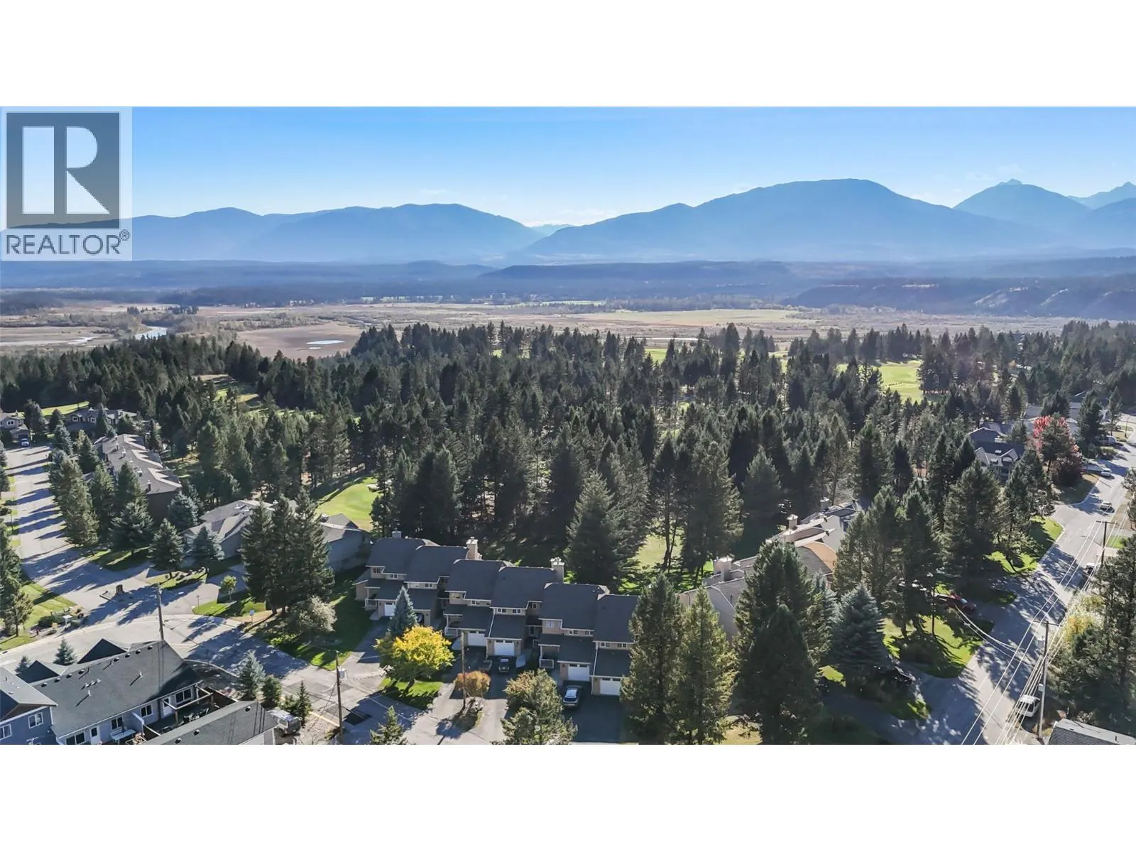 7595 Pioneer Avenue Unit# 8