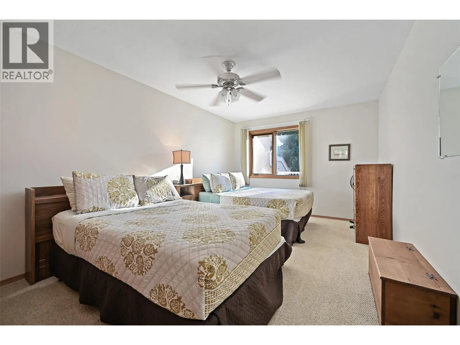 7595 Pioneer Avenue Unit# 8