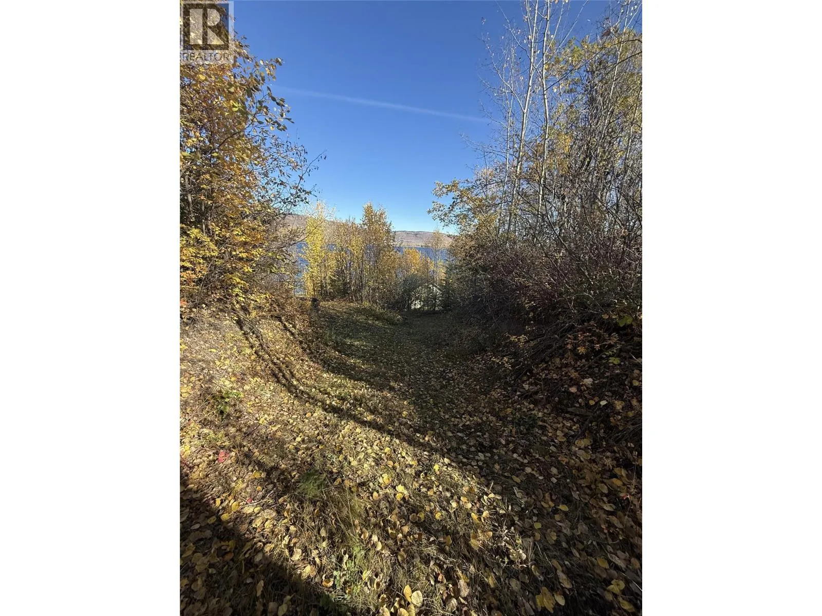 6756 South Moberly Lake Road