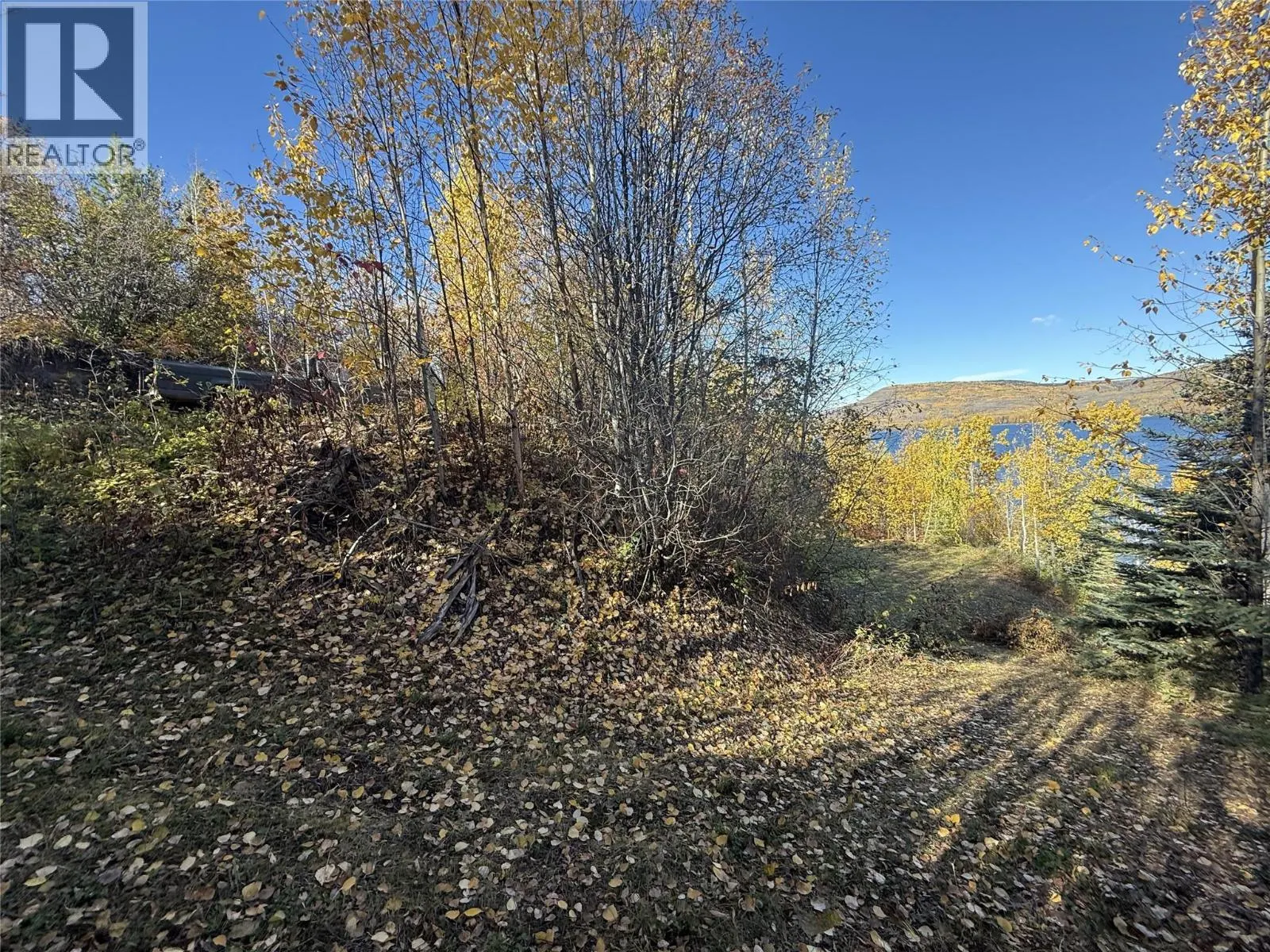 6756 South Moberly Lake Road