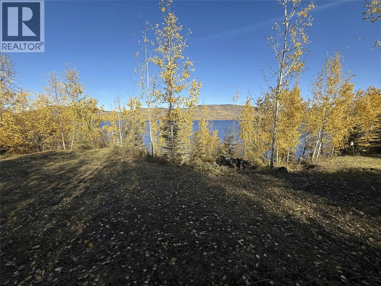 6756 South Moberly Lake Road
